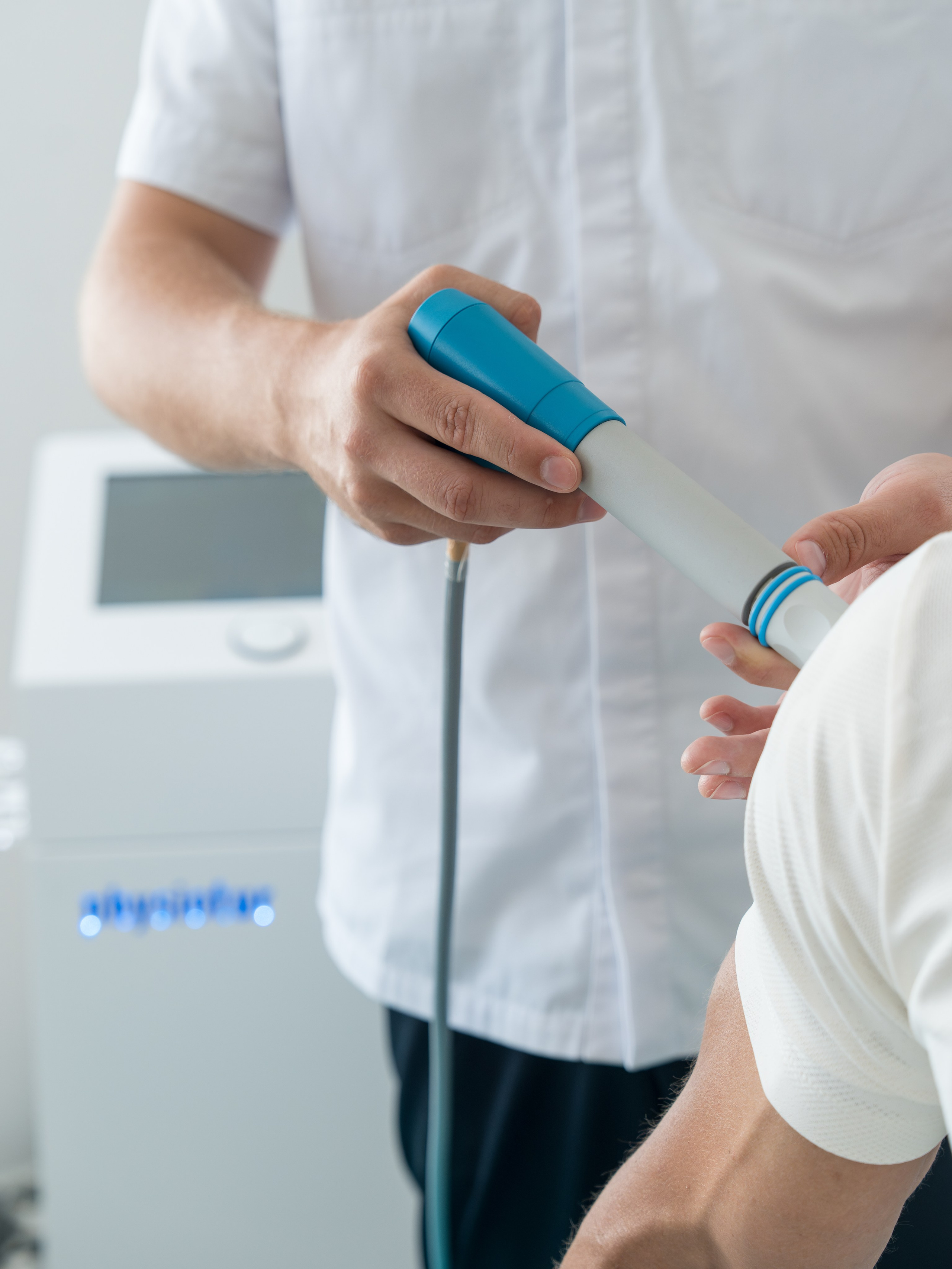 Контент съемка для медицинского центра в отеле Rosa Springs. Репортажный фотограф в Красной Поляне и Сочи Павлюченко Екатерина