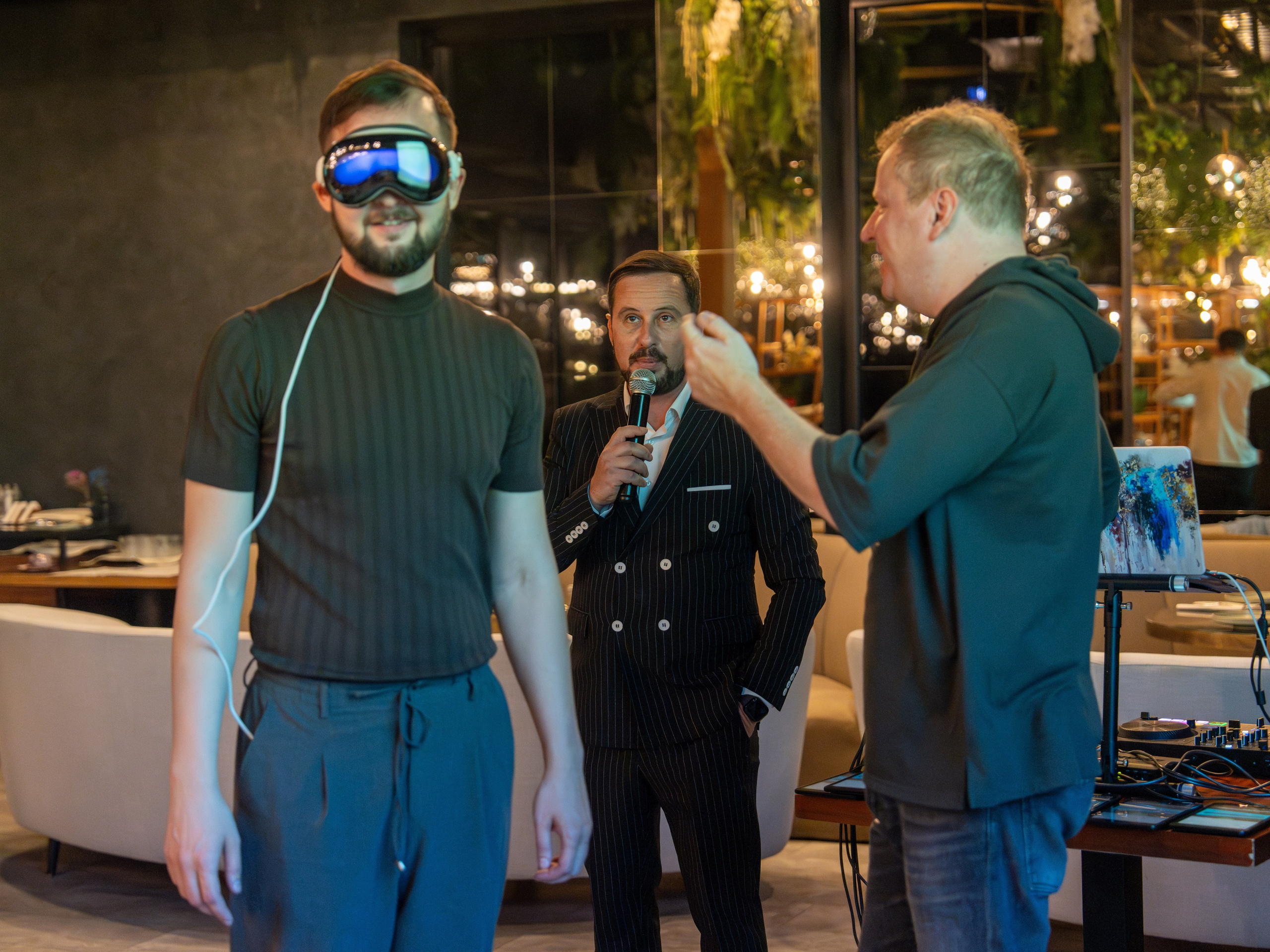 MICE меоприятие на курорте Красная Поляна для компании «Неометрия''. Репортажный фотограф в Красной Поляне и Сочи Павлюченко Екатерина