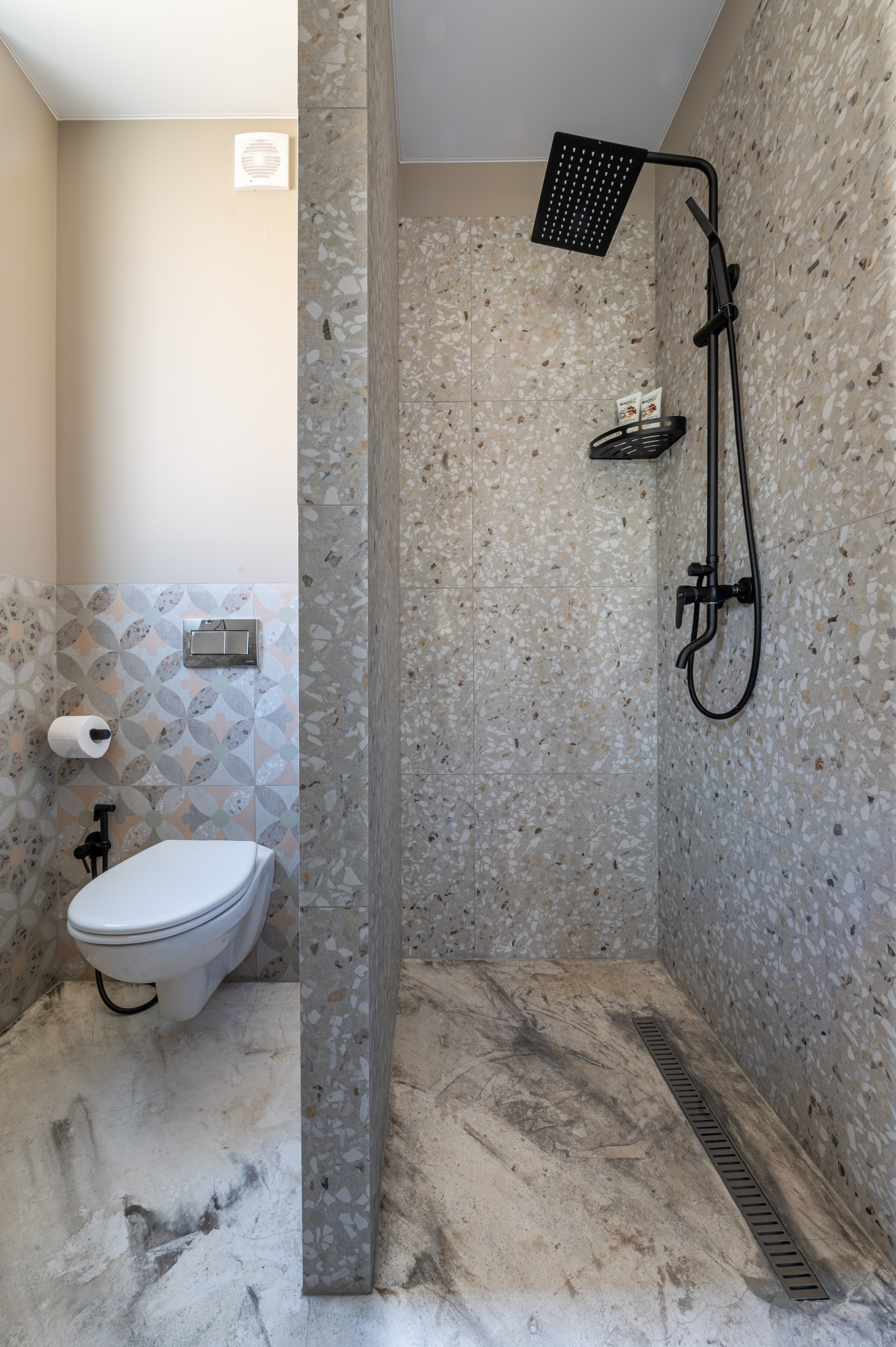 Апарт-отель Куб Green в Красной Поляне. Репортажный фотограф в Красной Поляне и Сочи Павлюченко Екатерина