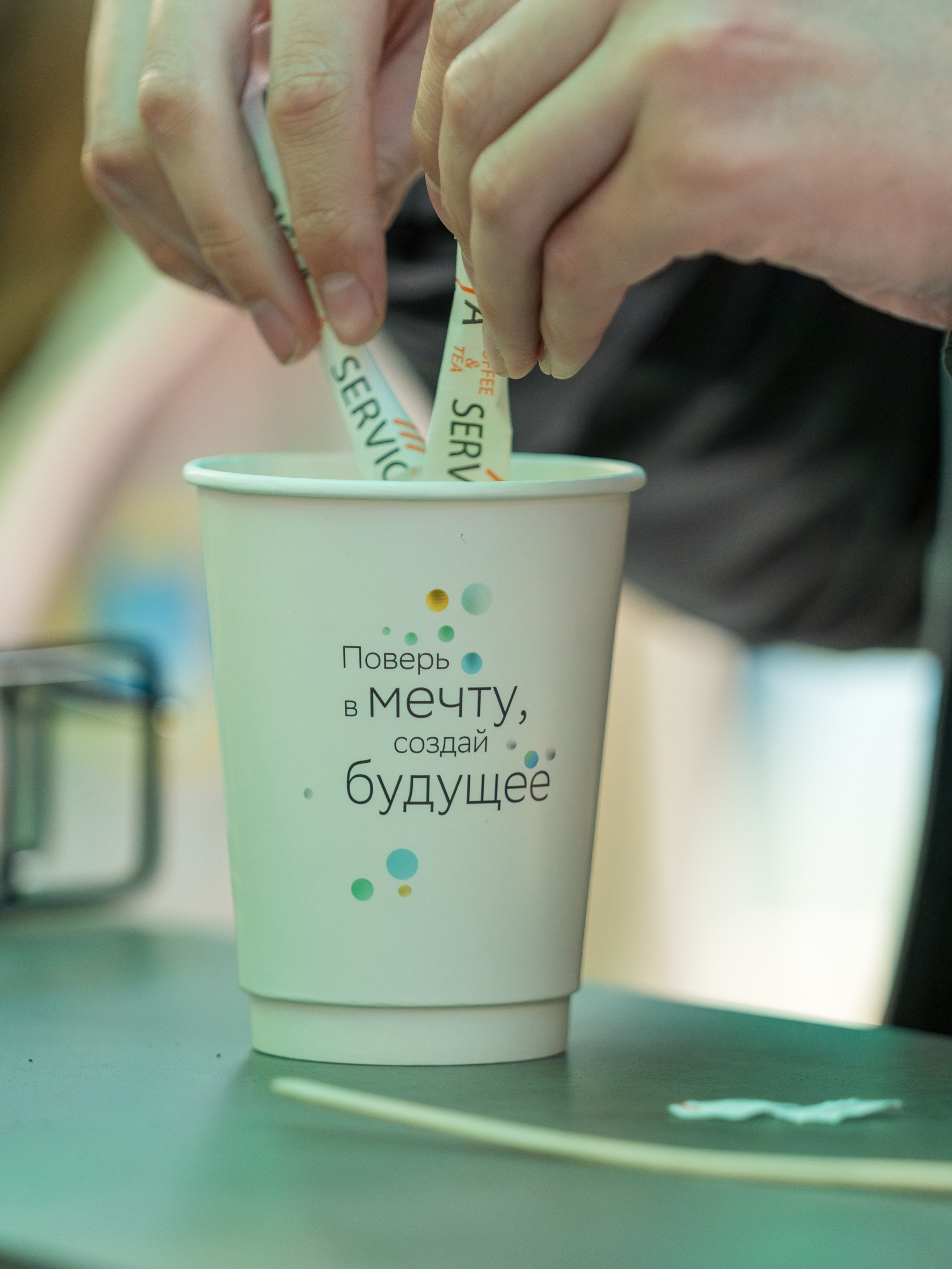 Фотоотчет для партнерской интеграции Сбербанк на ВМФ в Сириус 2024. Репортажный фотограф в Красной Поляне и Сочи Павлюченко Екатерина