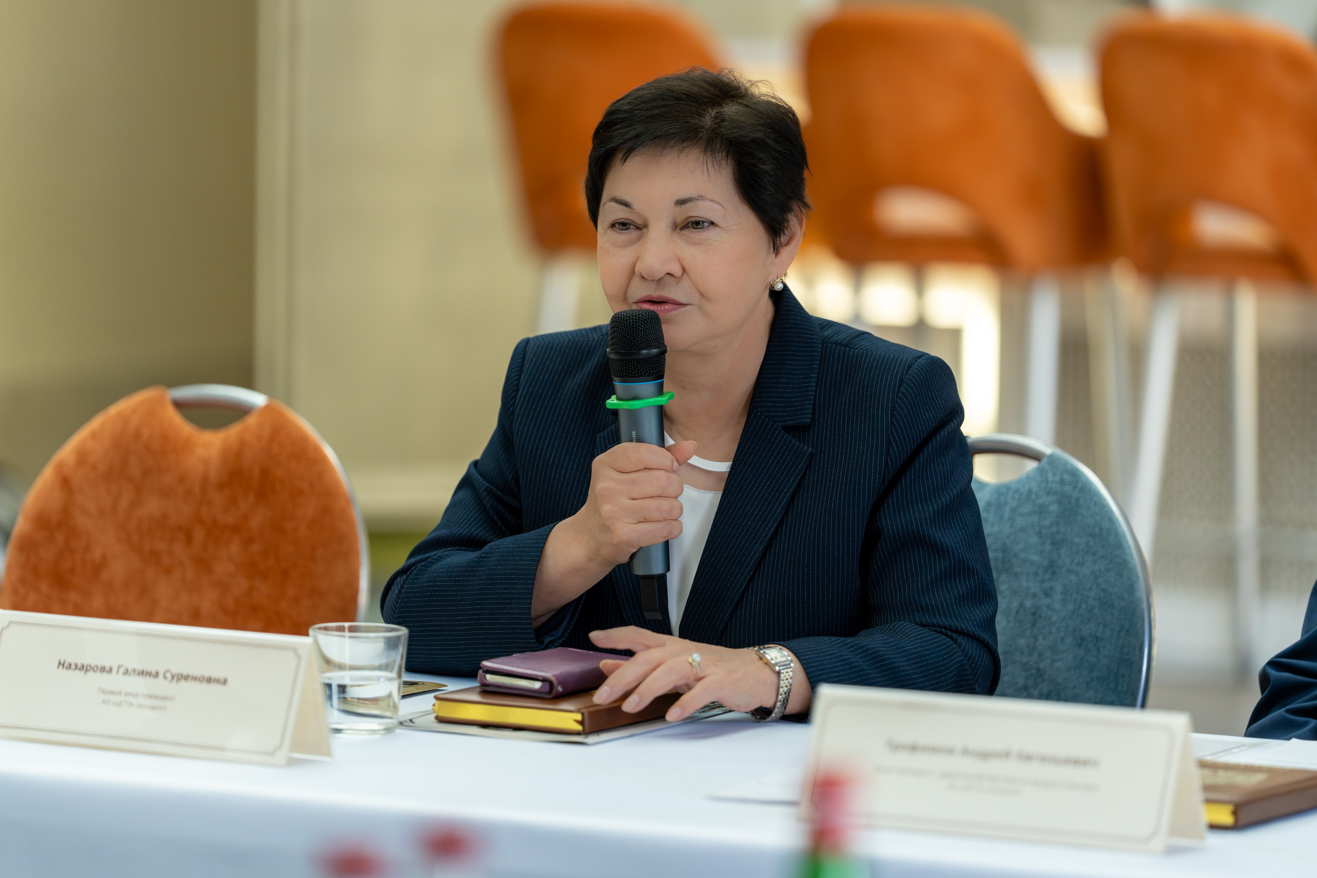 ЦСТЭ холдинг 2023. Репортажный фотограф в Красной Поляне и Сочи Павлюченко Екатерина