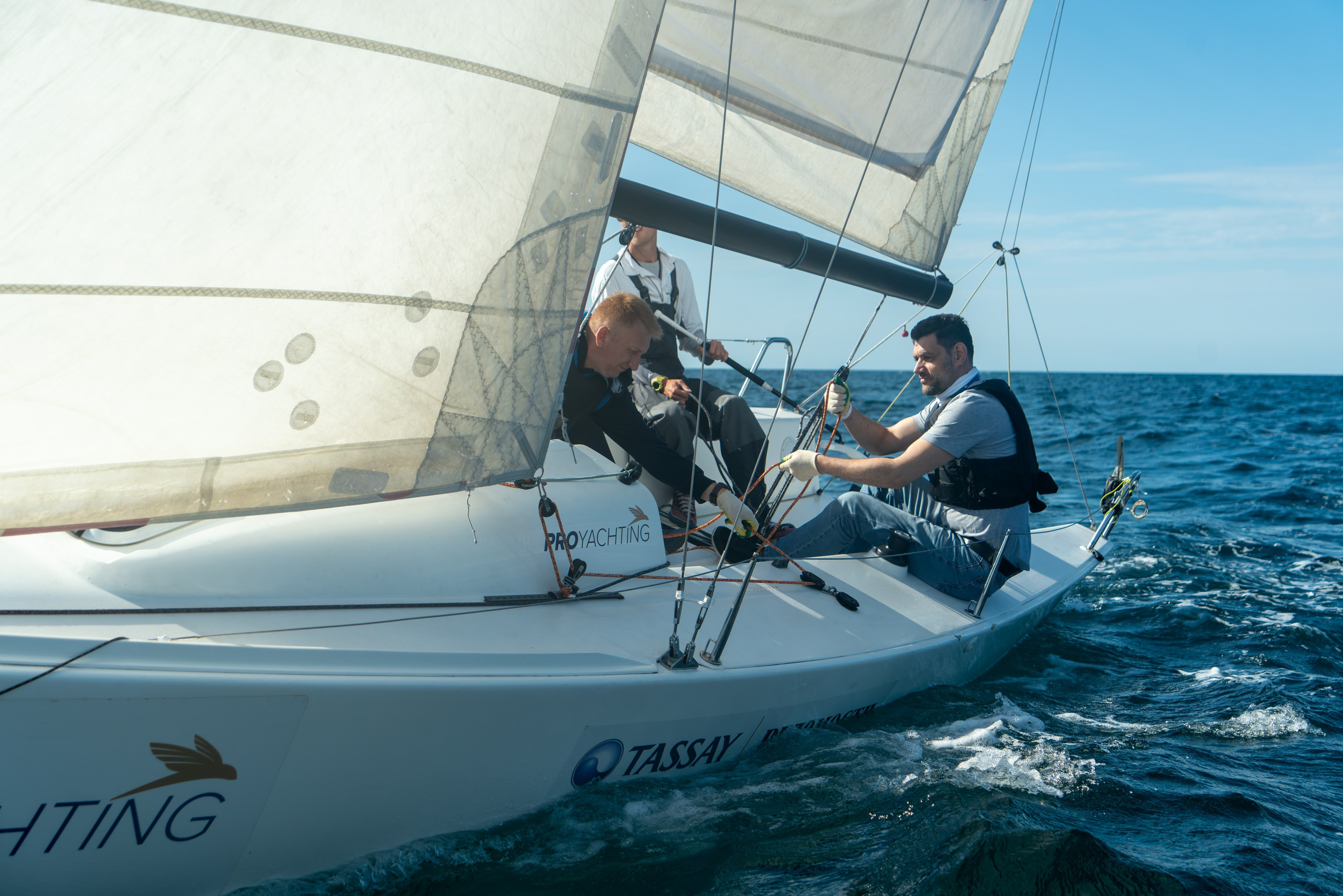 MICE мероприятие для компании «Базис». Репортажный фотограф в Красной Поляне и Сочи Павлюченко Екатерина