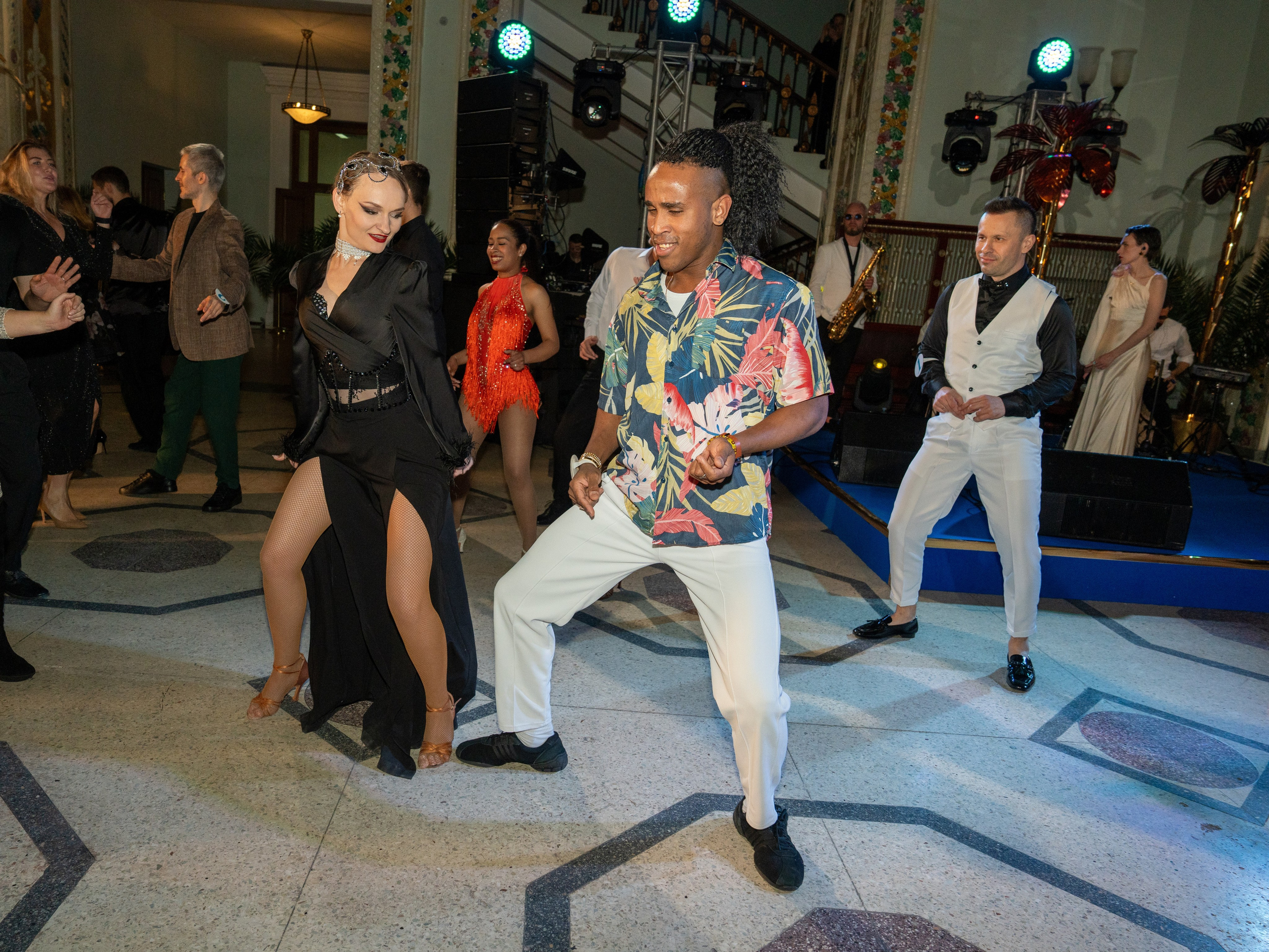 RS Bosco. Репортажный фотограф в Красной Поляне и Сочи Павлюченко Екатерина