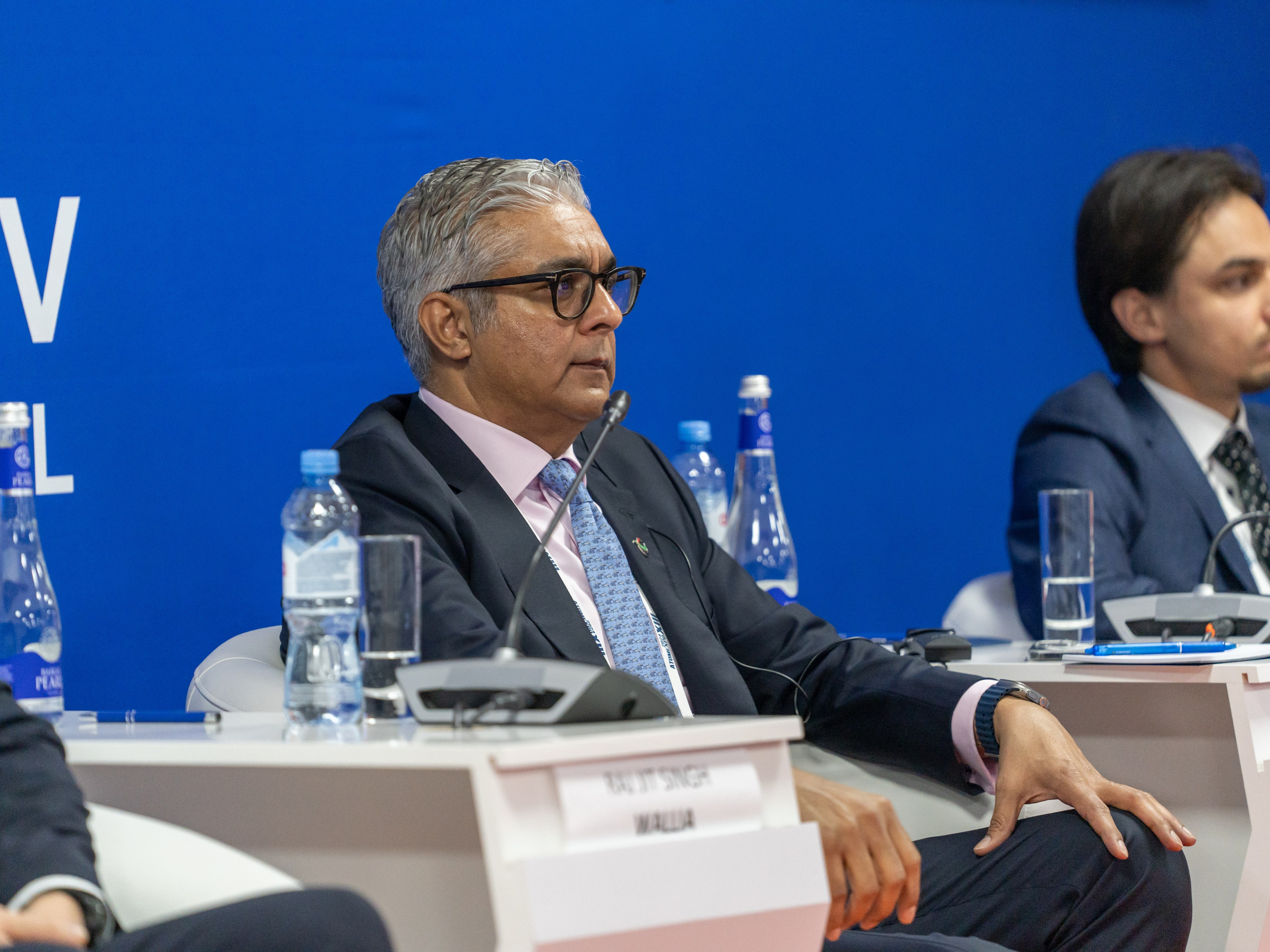 Форум АтомЭкспо 2024 Сириус. Репортажный фотограф в Красной Поляне и Сочи Павлюченко Екатерина