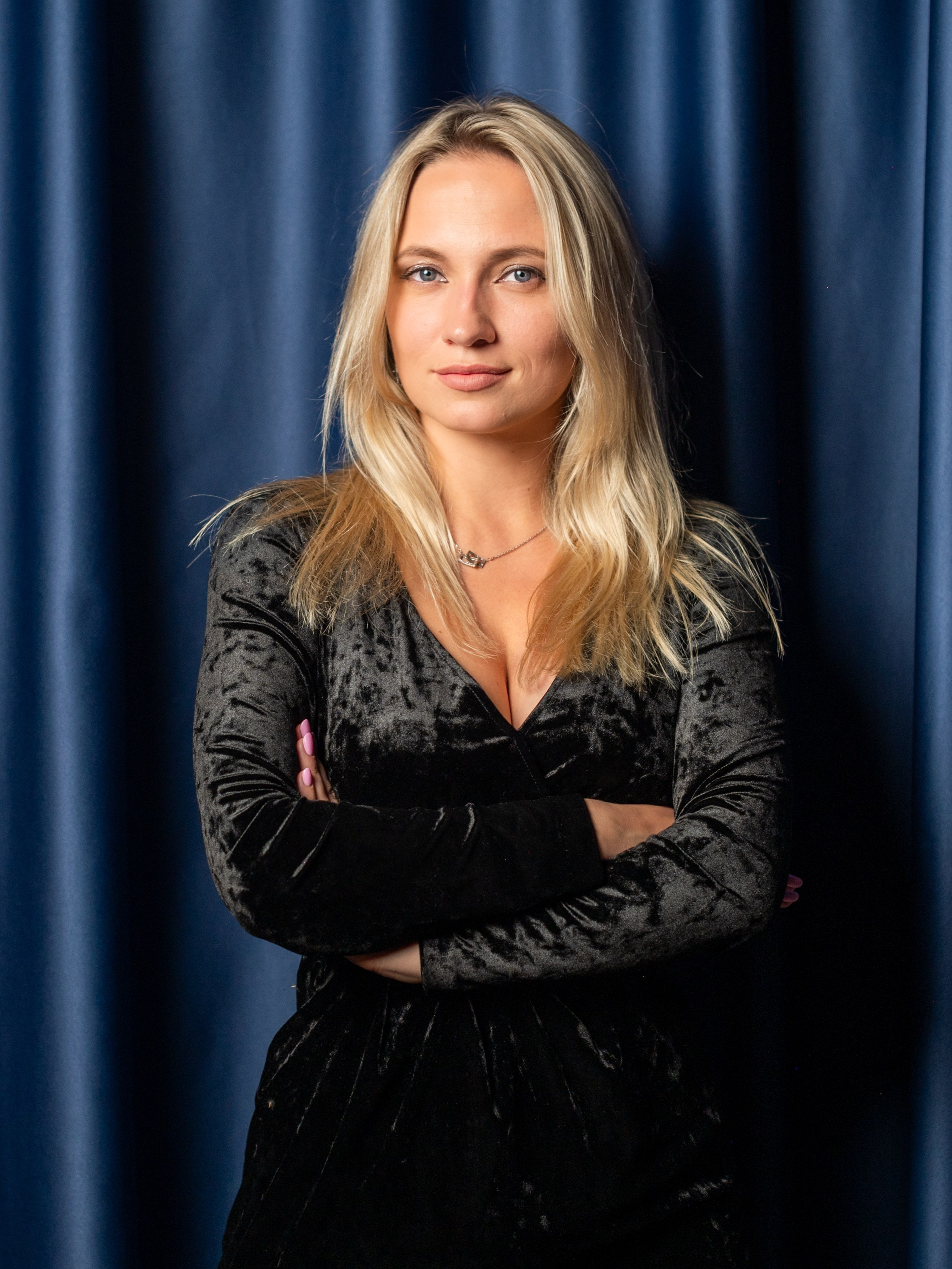 Портреты для компании «ФДМ». Репортажный фотограф в Красной Поляне и Сочи Павлюченко Екатерина