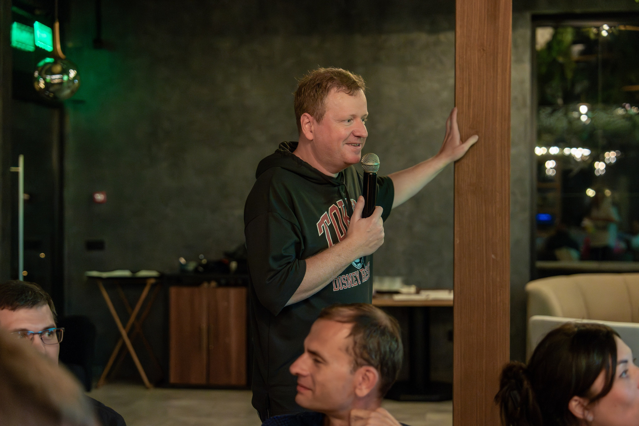 MICE меоприятие на курорте Красная Поляна для компании «Неометрия''. Репортажный фотограф в Красной Поляне и Сочи Павлюченко Екатерина