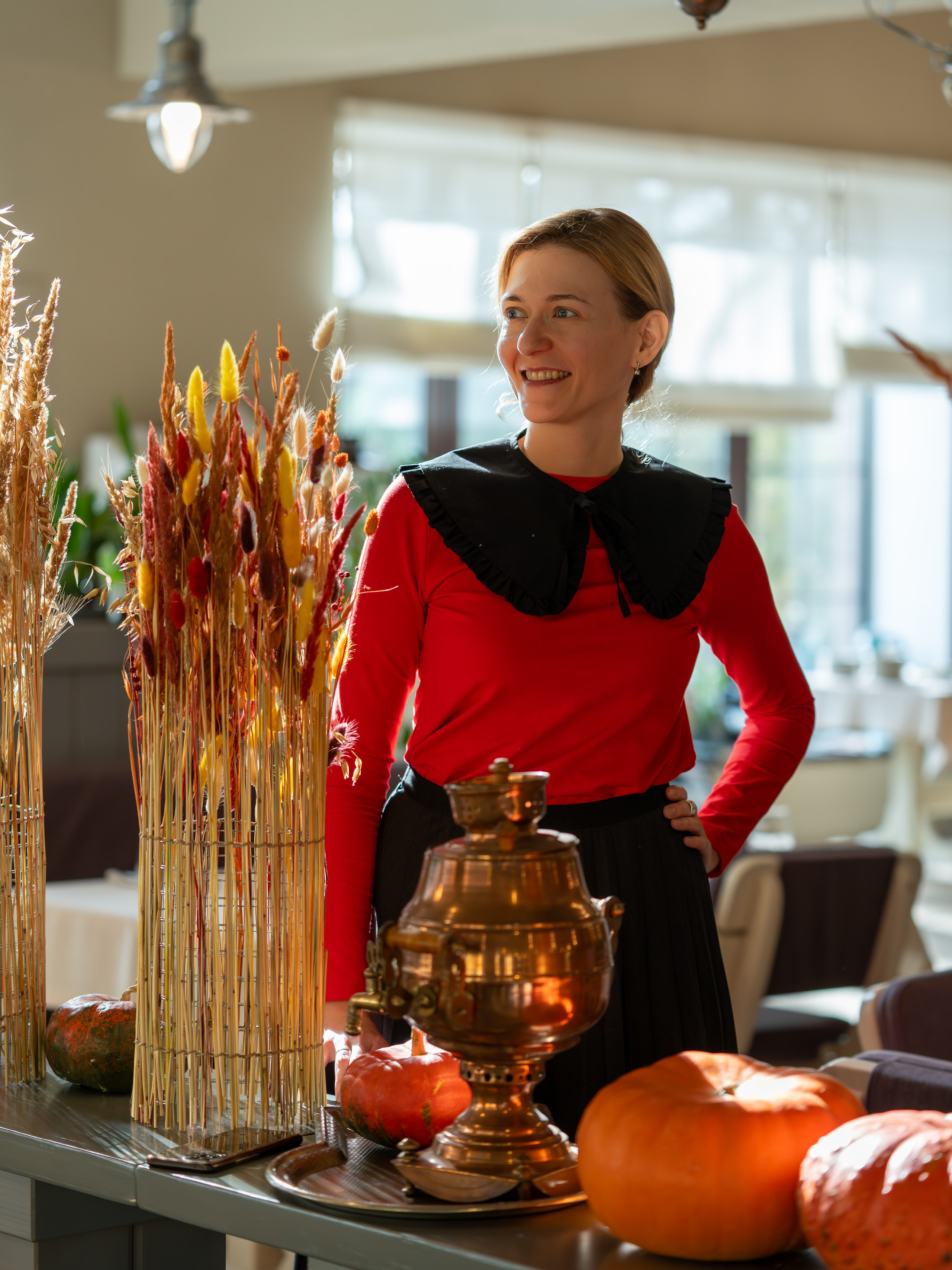 Литературная мастерская с Ольгой Шутовой в «Винотеррии». Репортажный фотограф в Красной Поляне и Сочи Павлюченко Екатерина