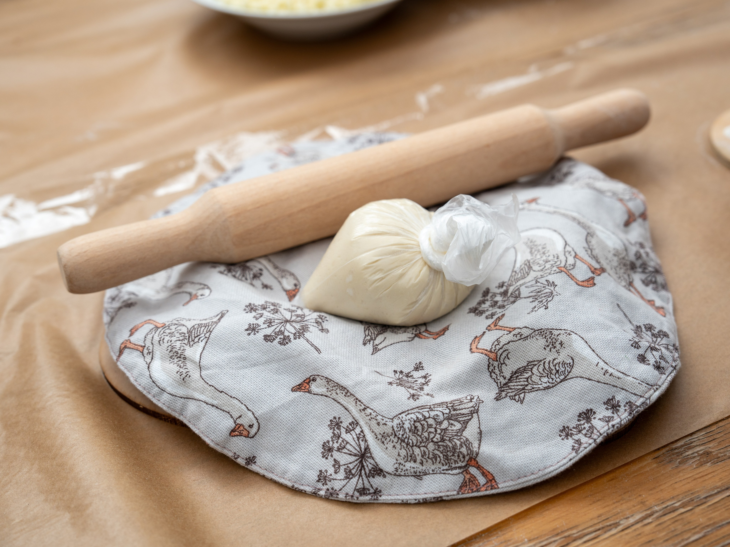 MICE мероприятие на ферме Экзархо. Репортажный фотограф в Красной Поляне и Сочи Павлюченко Екатерина