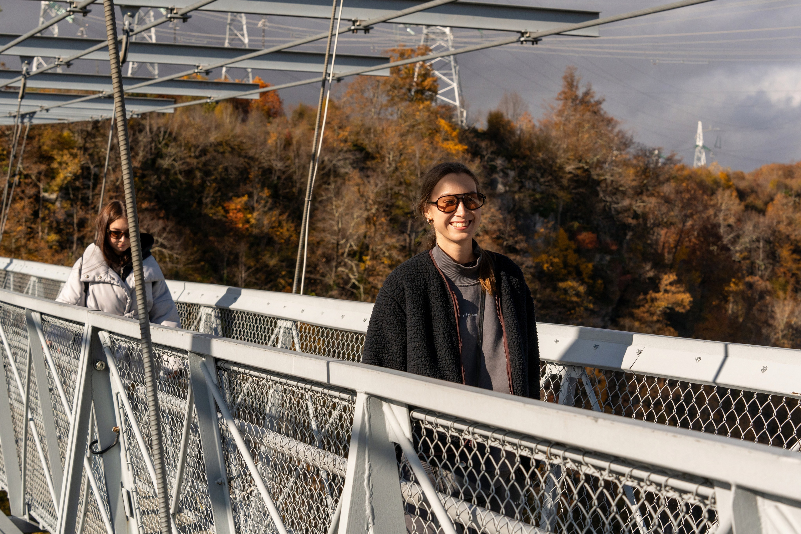 MICE мероприятие в Skypark. Репортажный фотограф в Красной Поляне и Сочи Павлюченко Екатерина