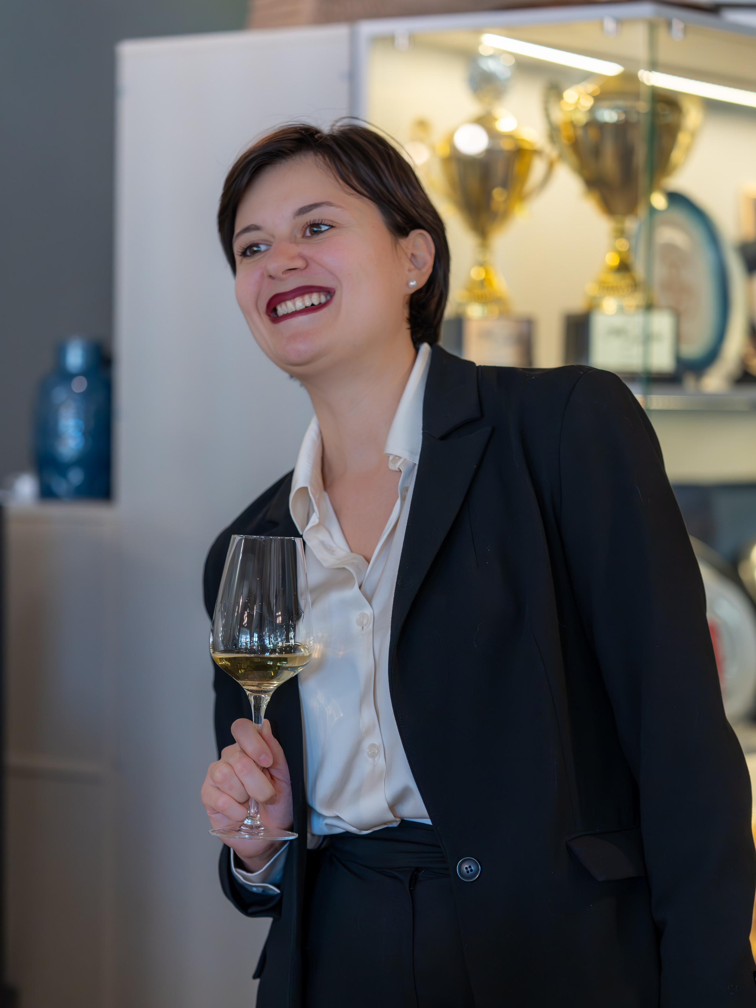 Литературная мастерская с Ольгой Шутовой в «Винотеррии». Репортажный фотограф в Красной Поляне и Сочи Павлюченко Екатерина