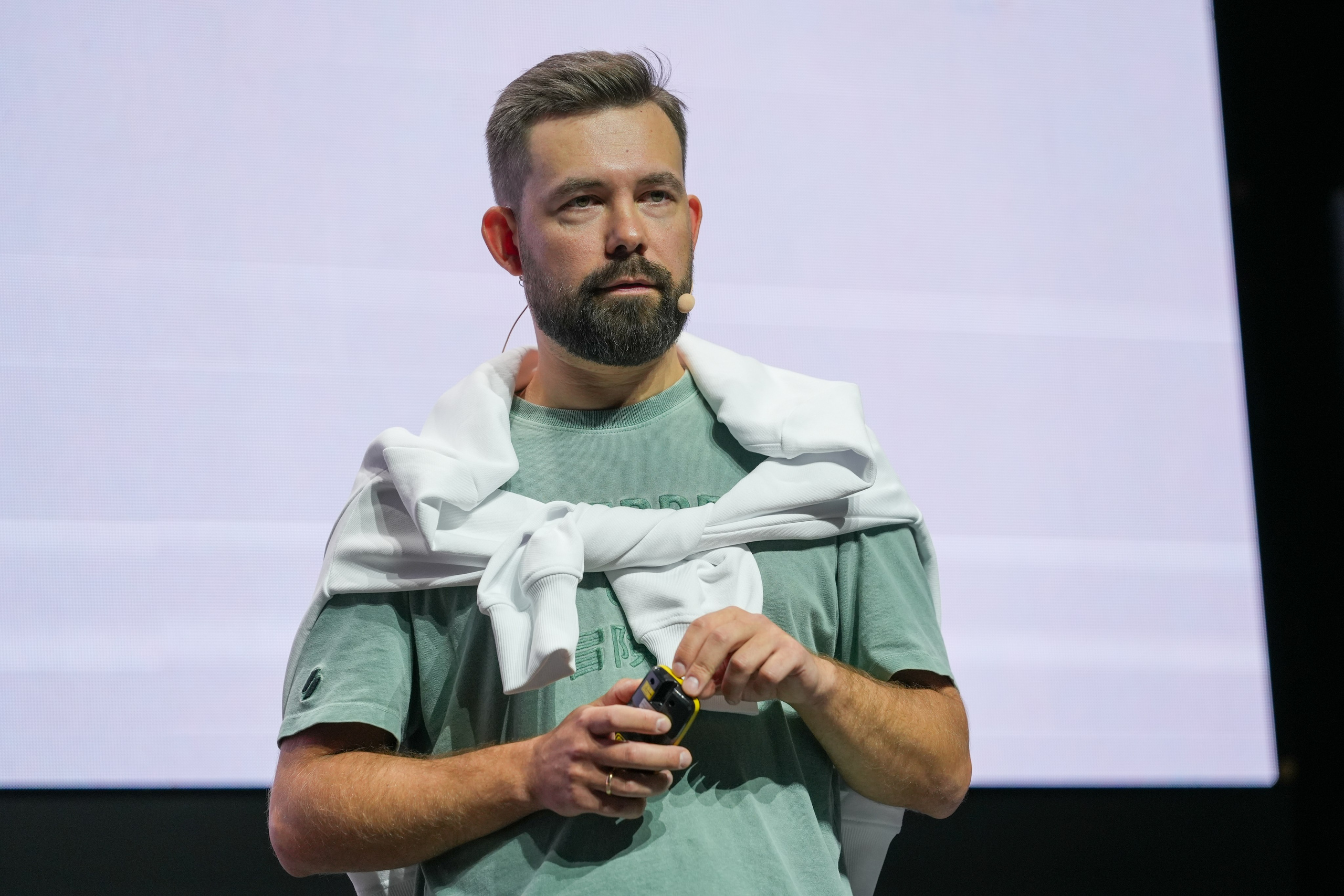 Фотоотчет для Авито Недвижимость. Репортажный фотограф в Красной Поляне и Сочи Павлюченко Екатерина