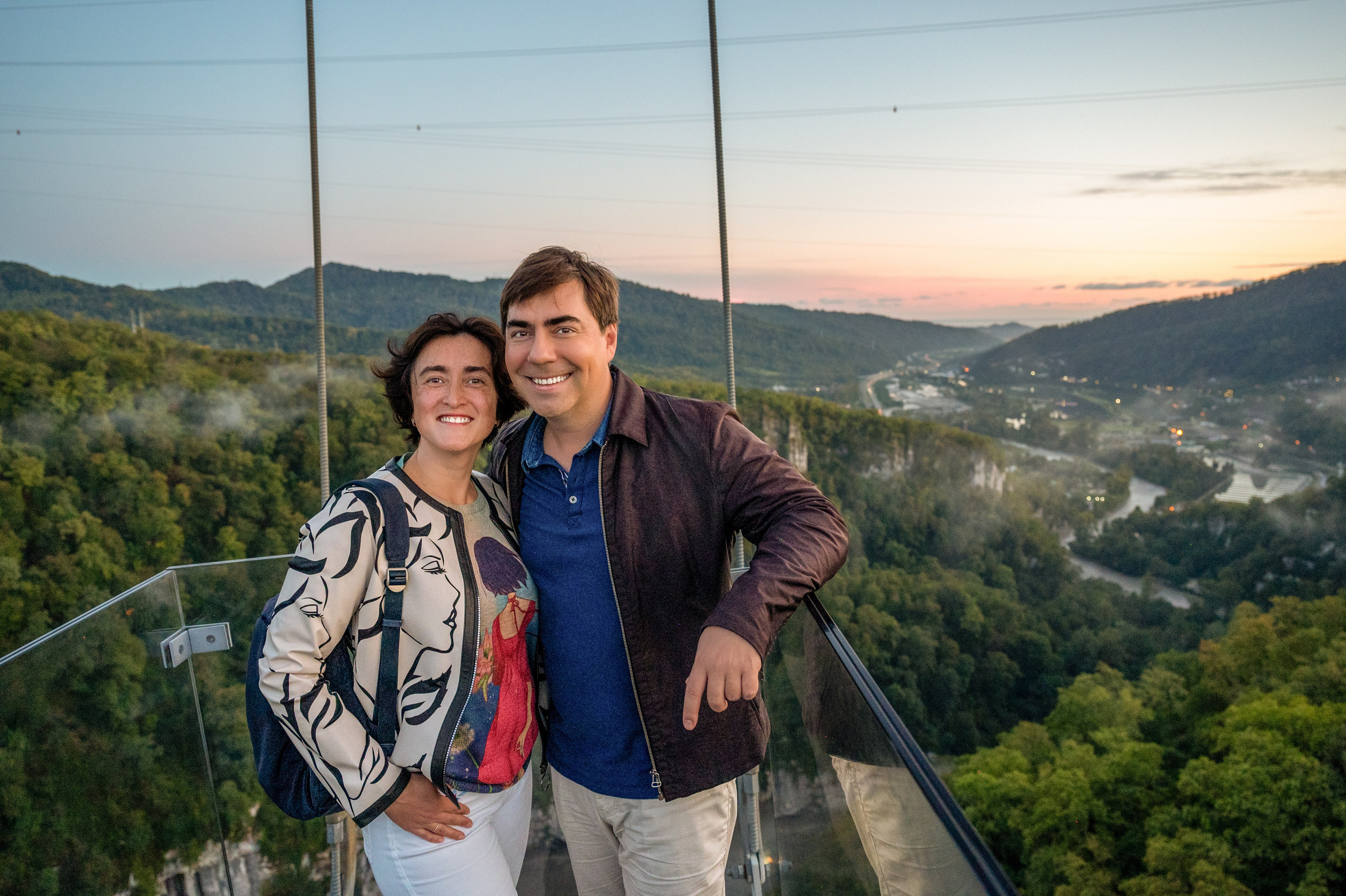 MICE мероприятие для компании Р-фарм. Репортажный фотограф в Красной Поляне и Сочи Павлюченко Екатерина