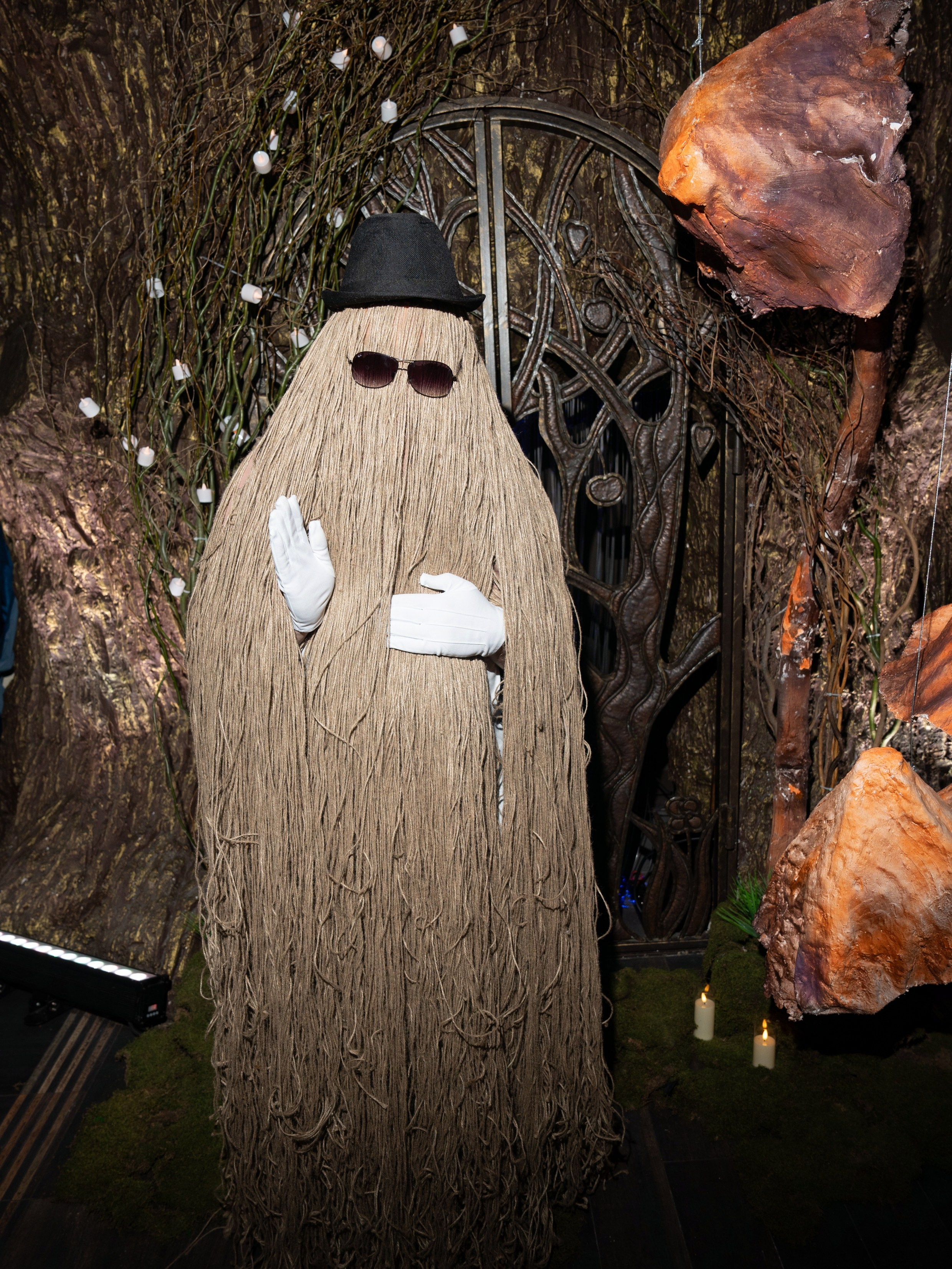 Гала-ужи «Акваполис». Репортажный фотограф в Красной Поляне и Сочи Павлюченко Екатерина