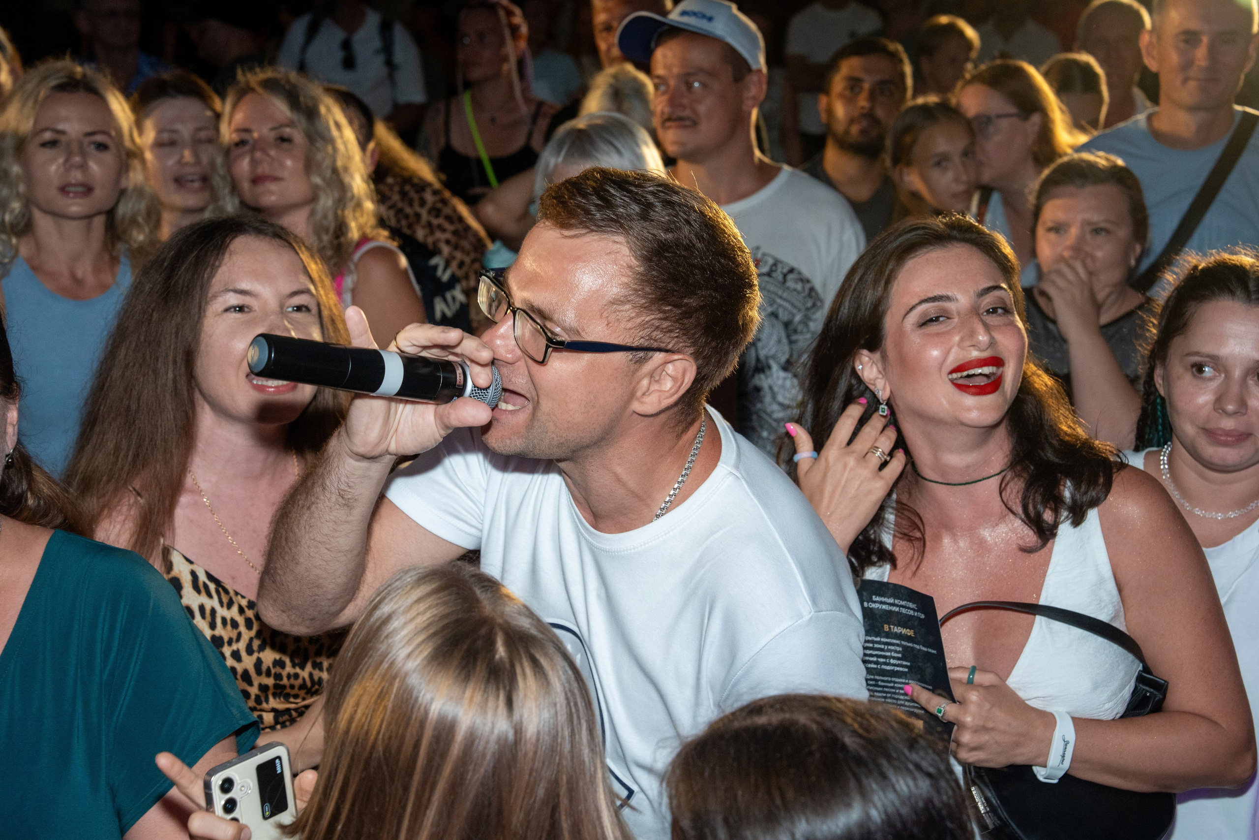 Норникель 90 лет празднование Дня Рождения в санатории Заполярье. Репортажный фотограф в Красной Поляне и Сочи Павлюченко Екатерина