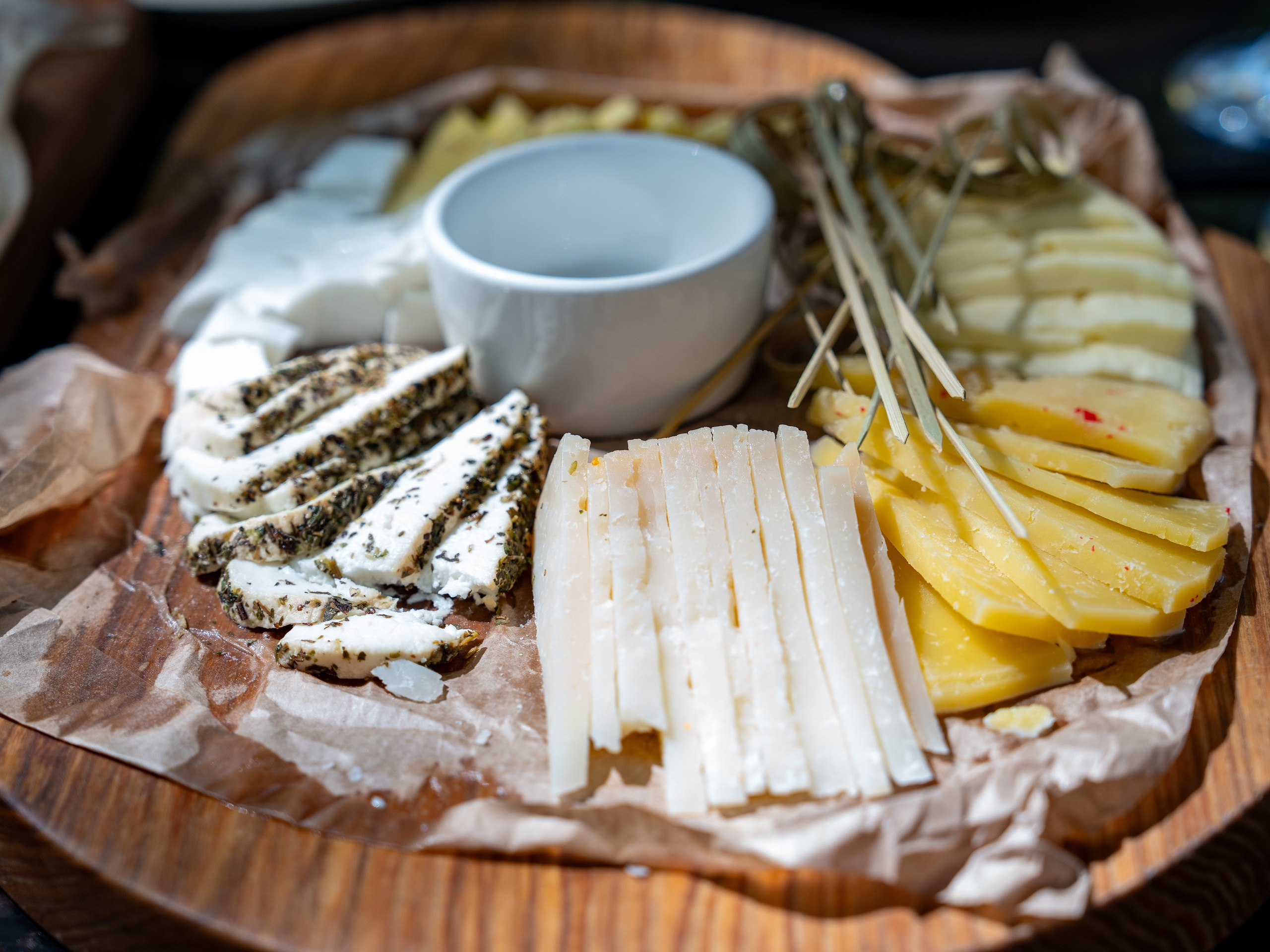 MICE мероприятие — джиппинг на каньон Псахо. Репортажный фотограф в Красной Поляне и Сочи Павлюченко Екатерина