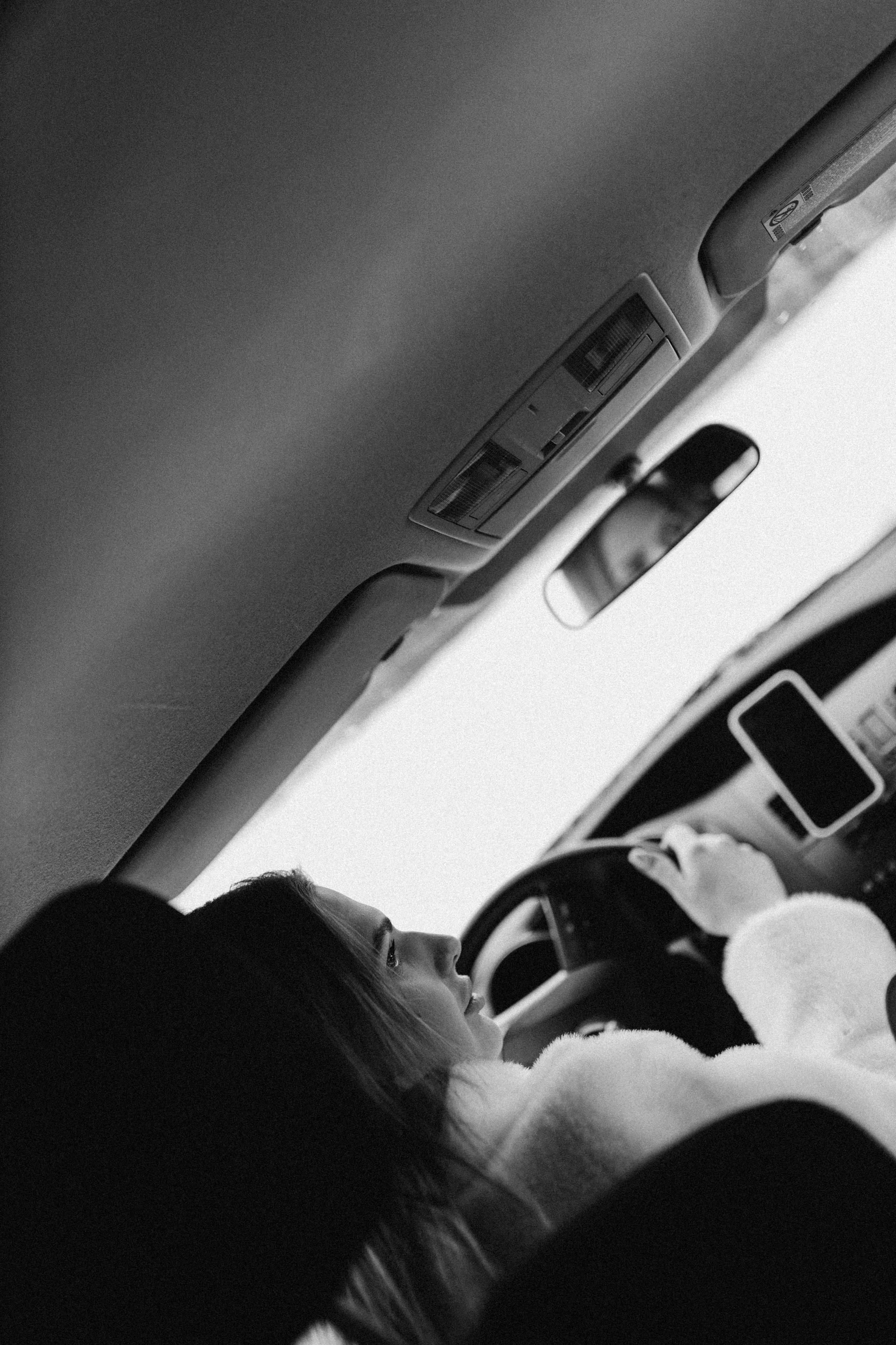 Настя & Надежда. Фотограф НОГИНСК, Москва, Анастасия Белая