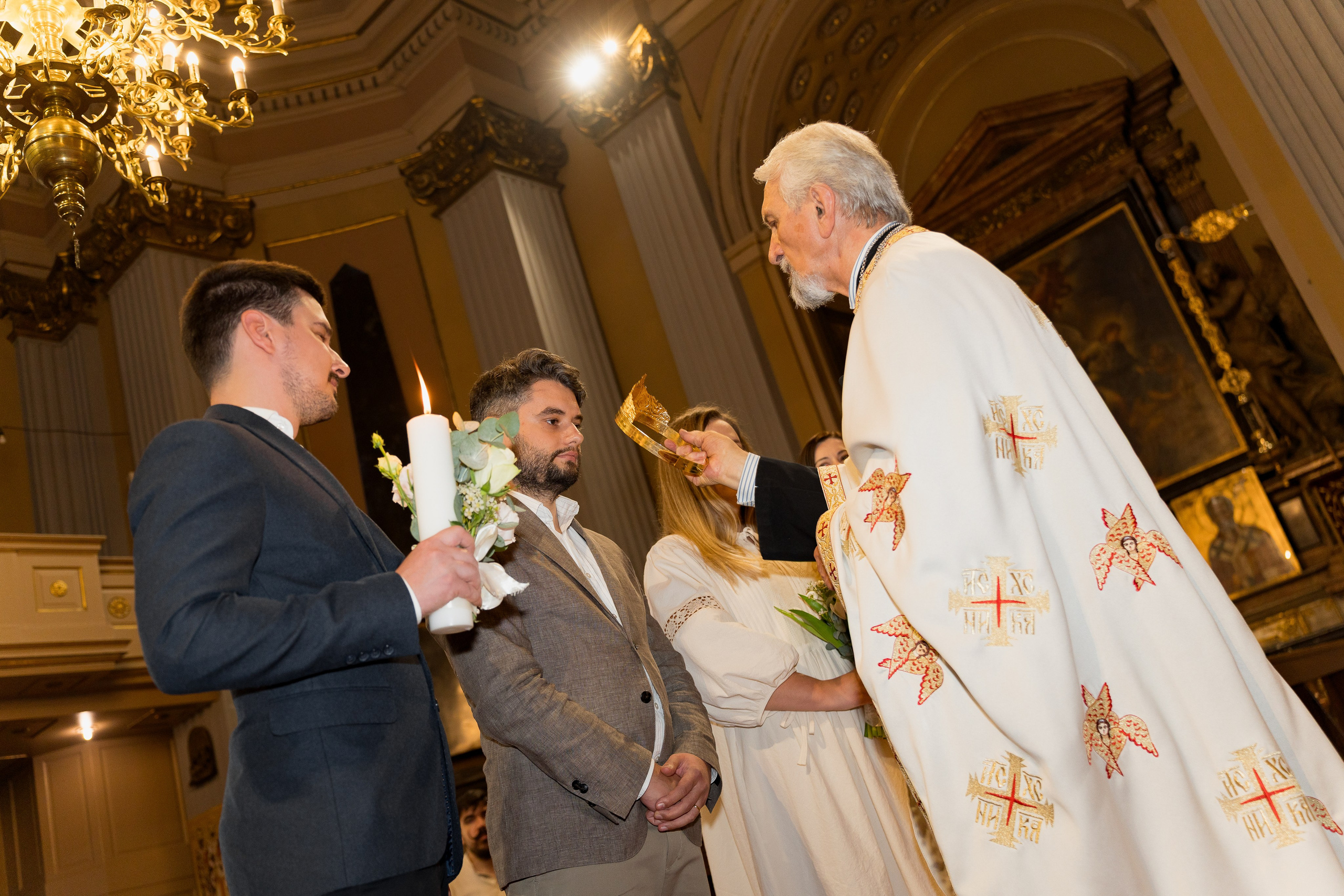 Eugen Hanna. Maria Anistratova | Destination Photographer, Videographer & Drone Pilot — Lake Como