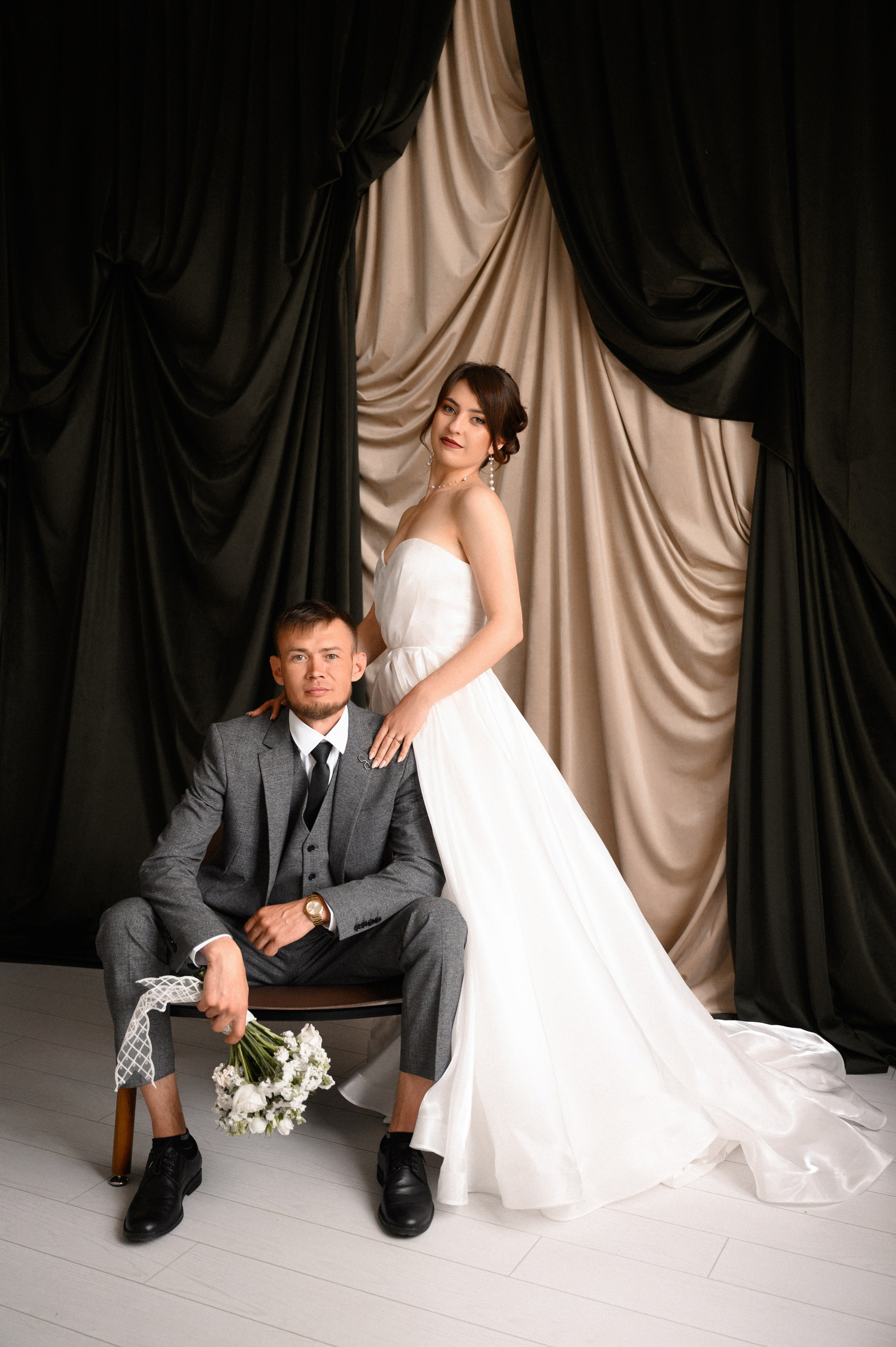 14.06.25. Свадебный и семейный фотограф в Краснодаре