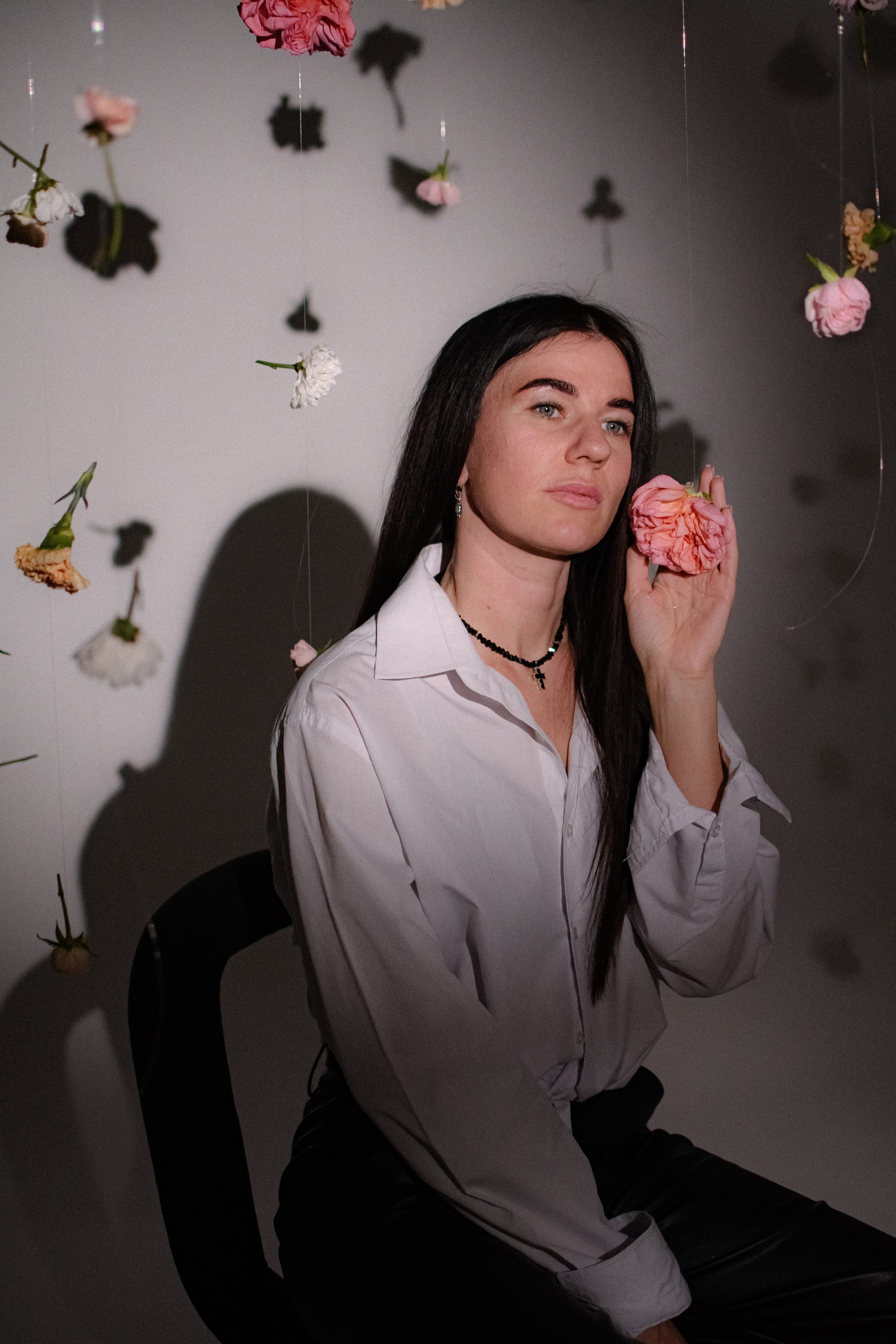 ЭТА СТУДИЯ. Photokarish