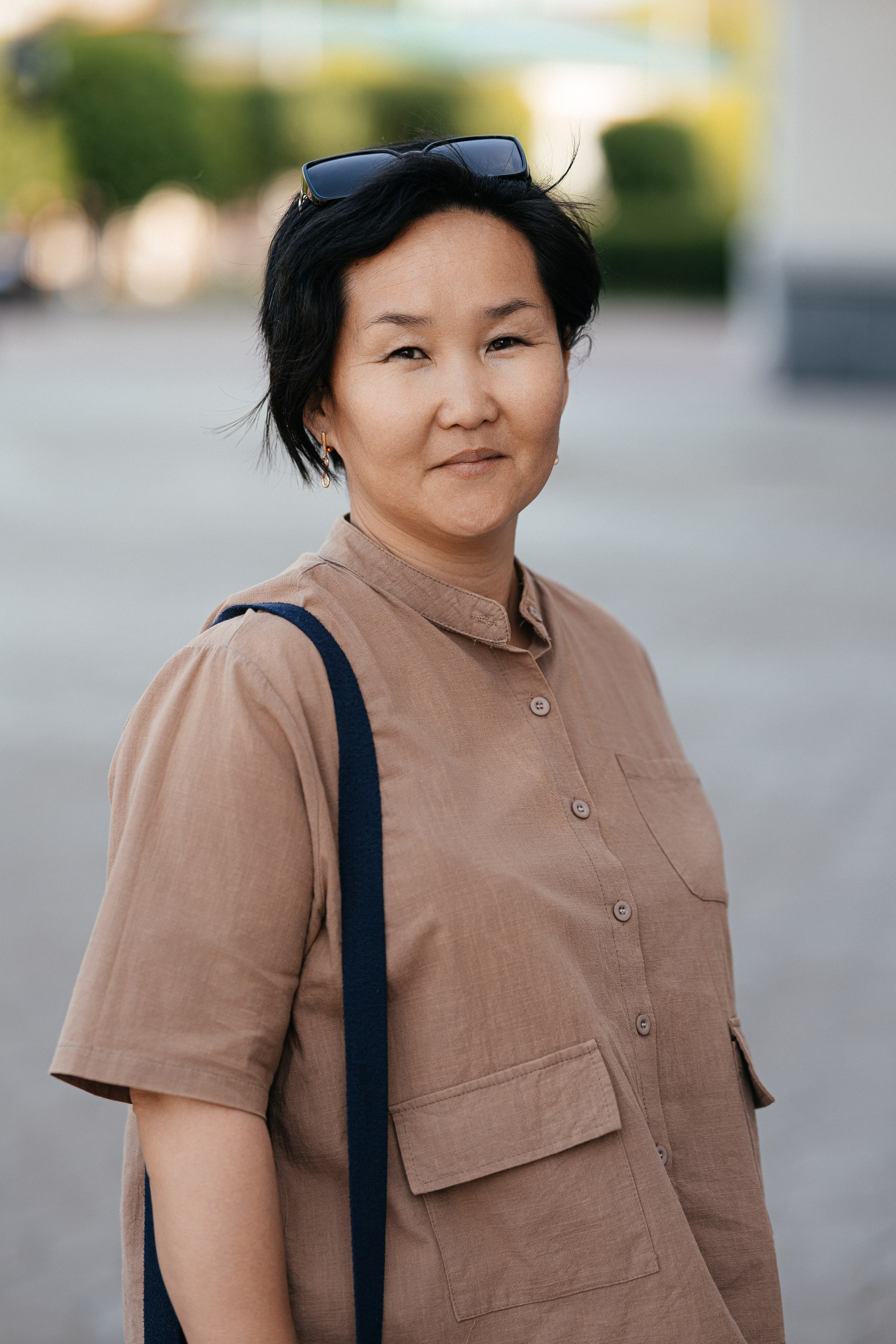 День города Улан-Удэ 2025. Фотограф Улан-Удэ