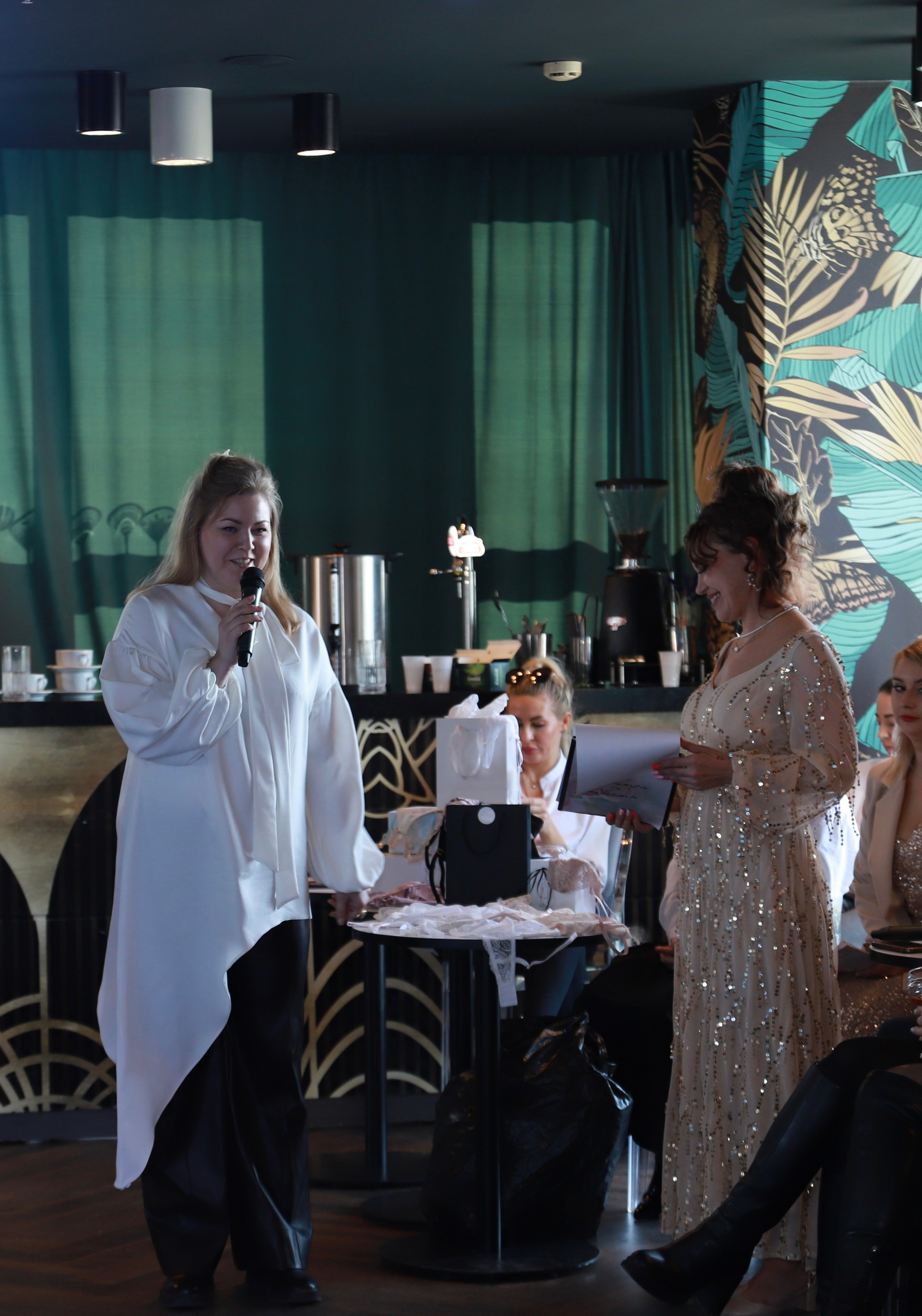 Проект Я невеста. Фотограф Юлия Мальцева