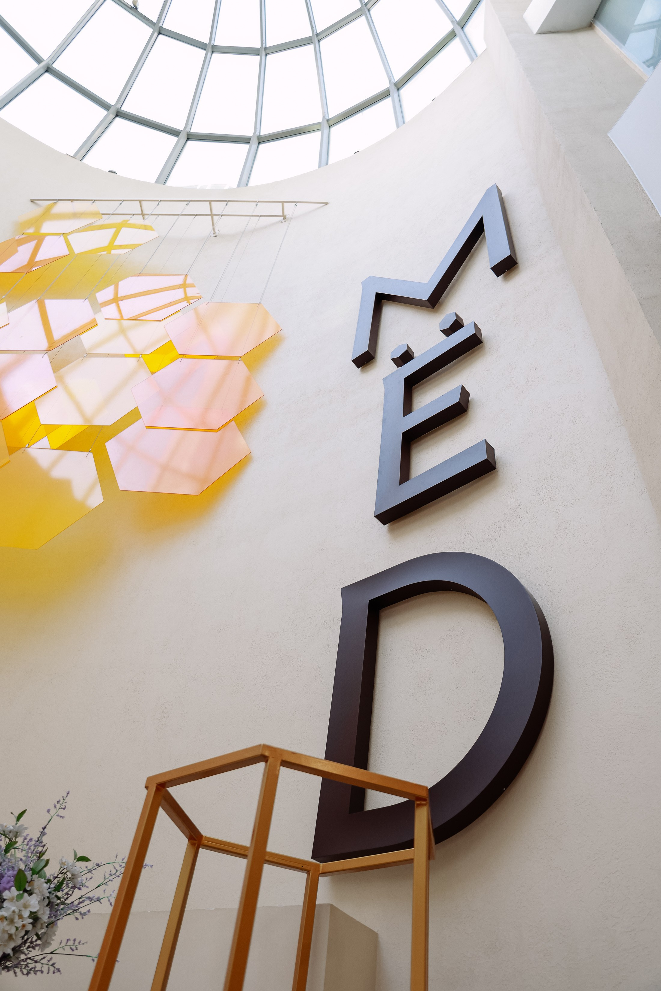 Beauty Битва городов _Награждение. Фотограф Юлия Мальцева