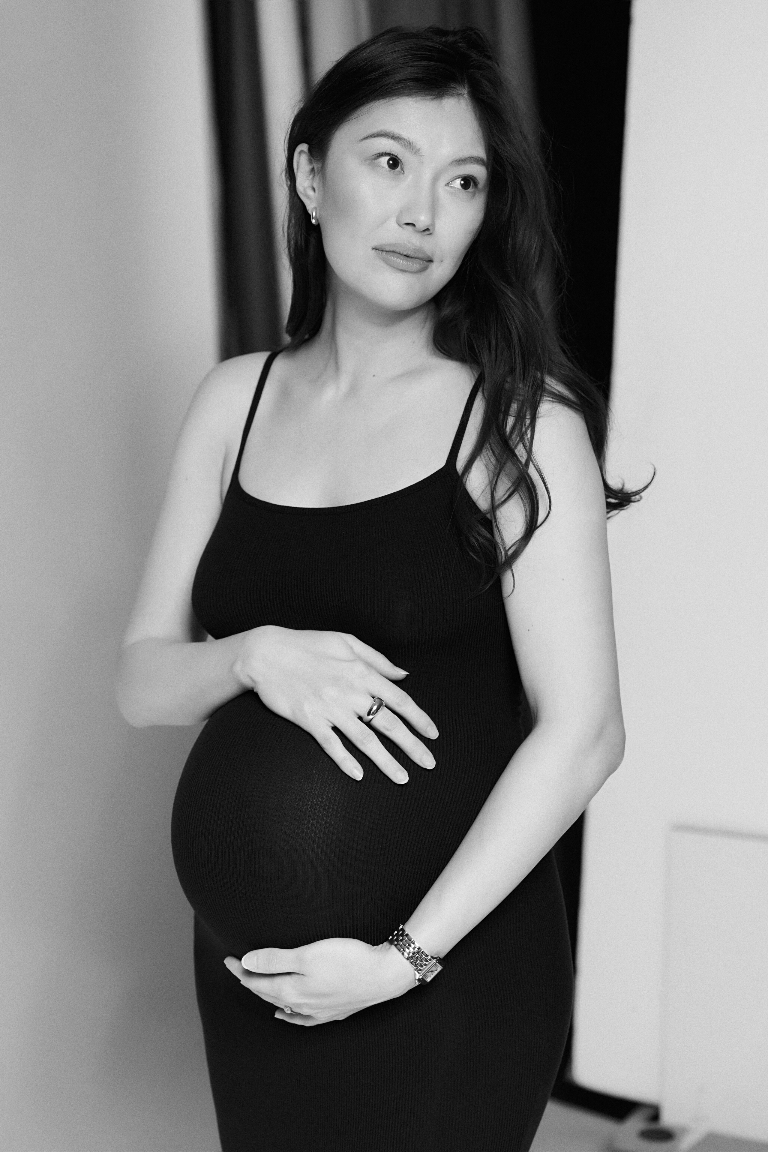 FAMILY AND PREGNANCY. Photographer in Zurich