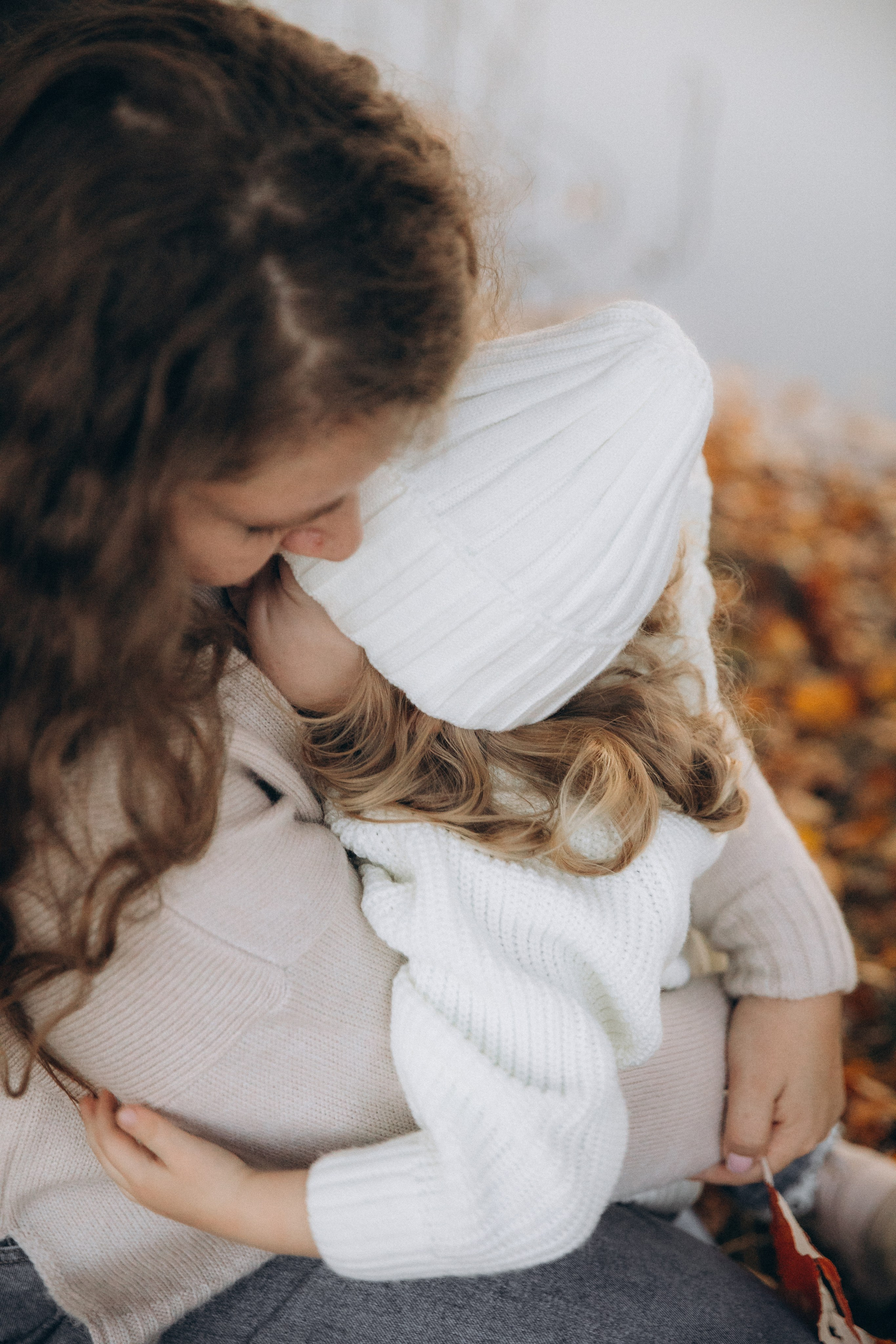 Любовь. Свадебный и семейный фотограф Василина Батищева в Моздоке, Северной Осетии и КМВ