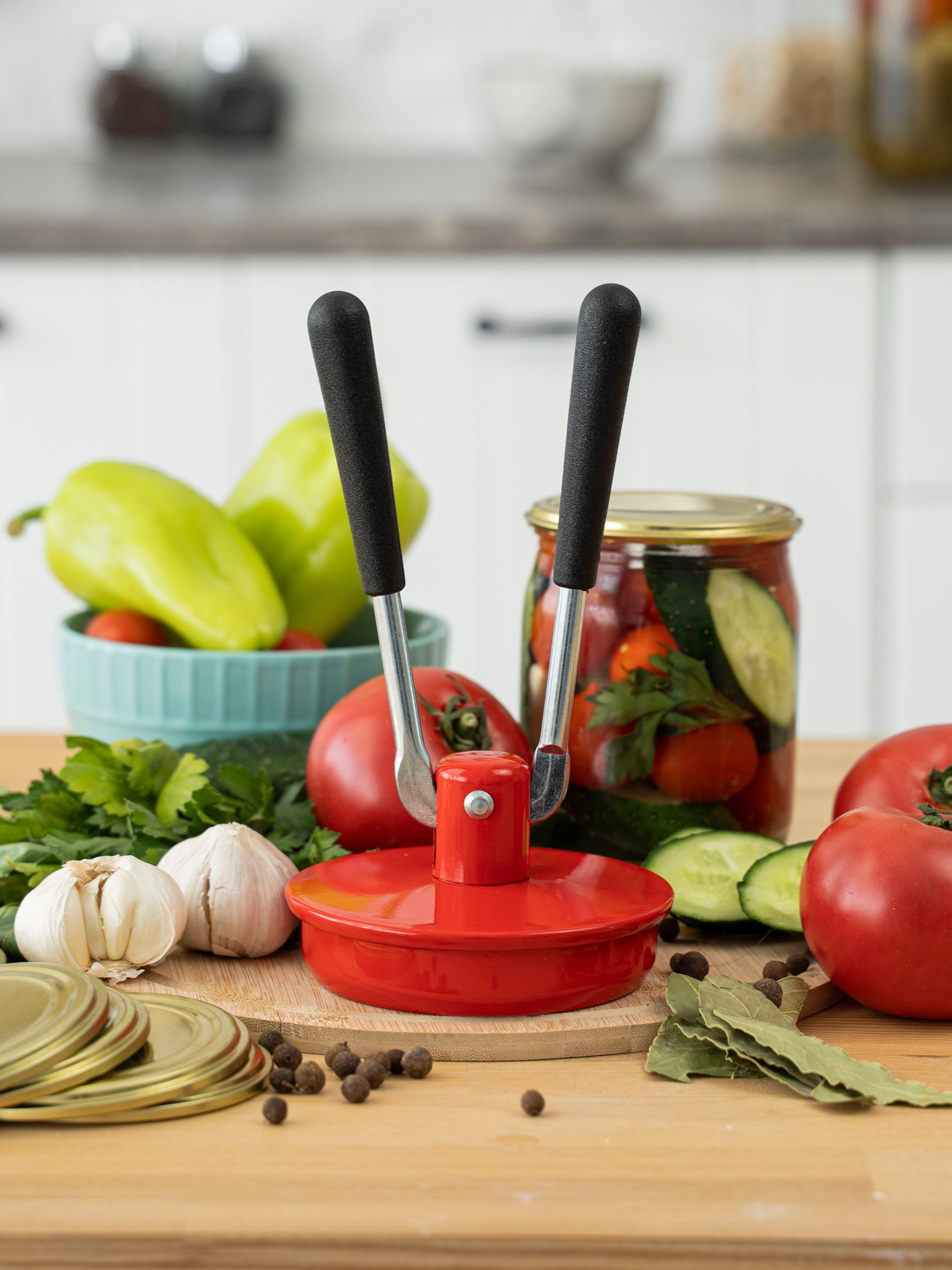 ПРЕДМЕТНАЯ. Фотограф Рамиль Фасхутдинов