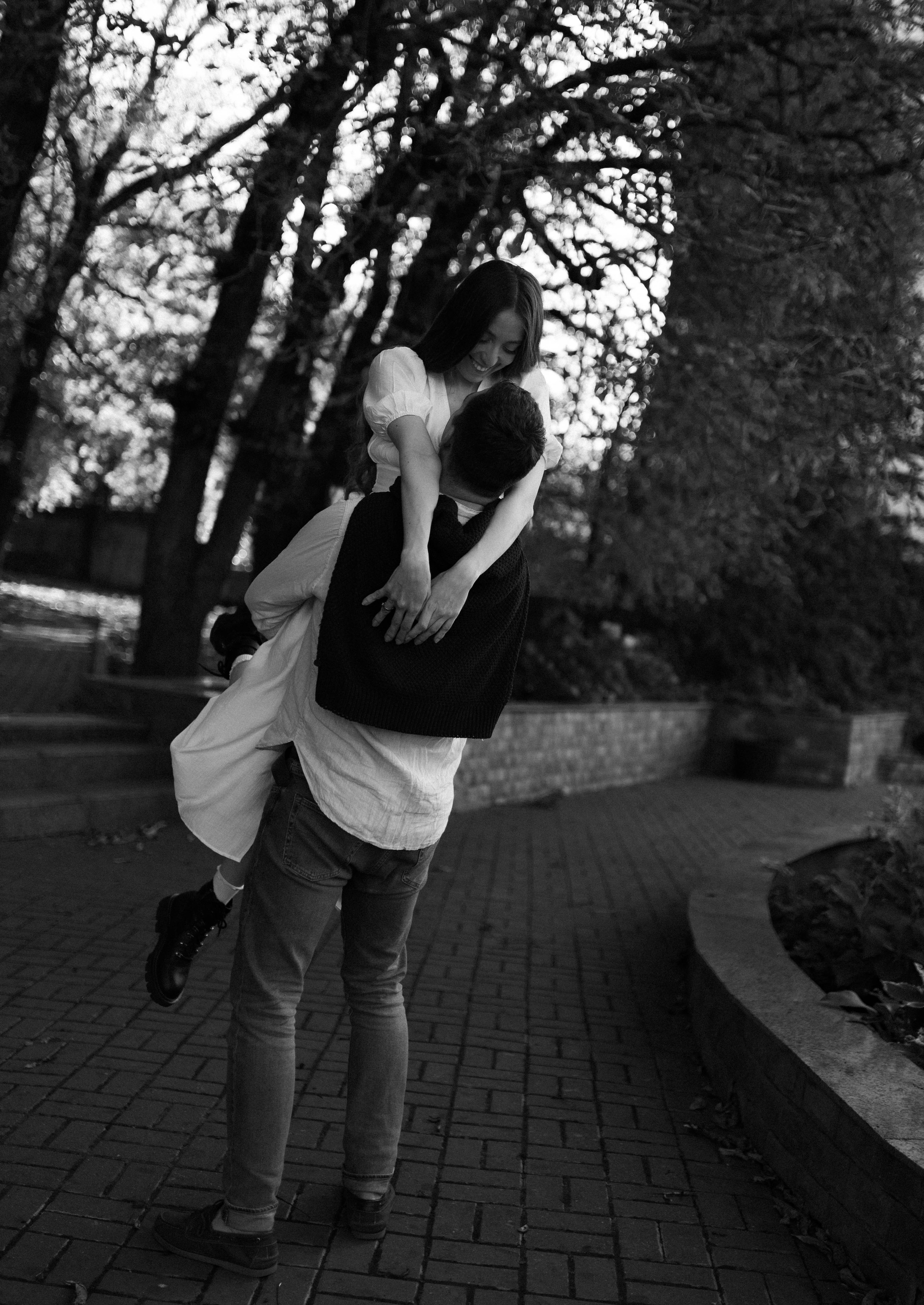 Макс•Лера•Лучик. Миронова Анастасия