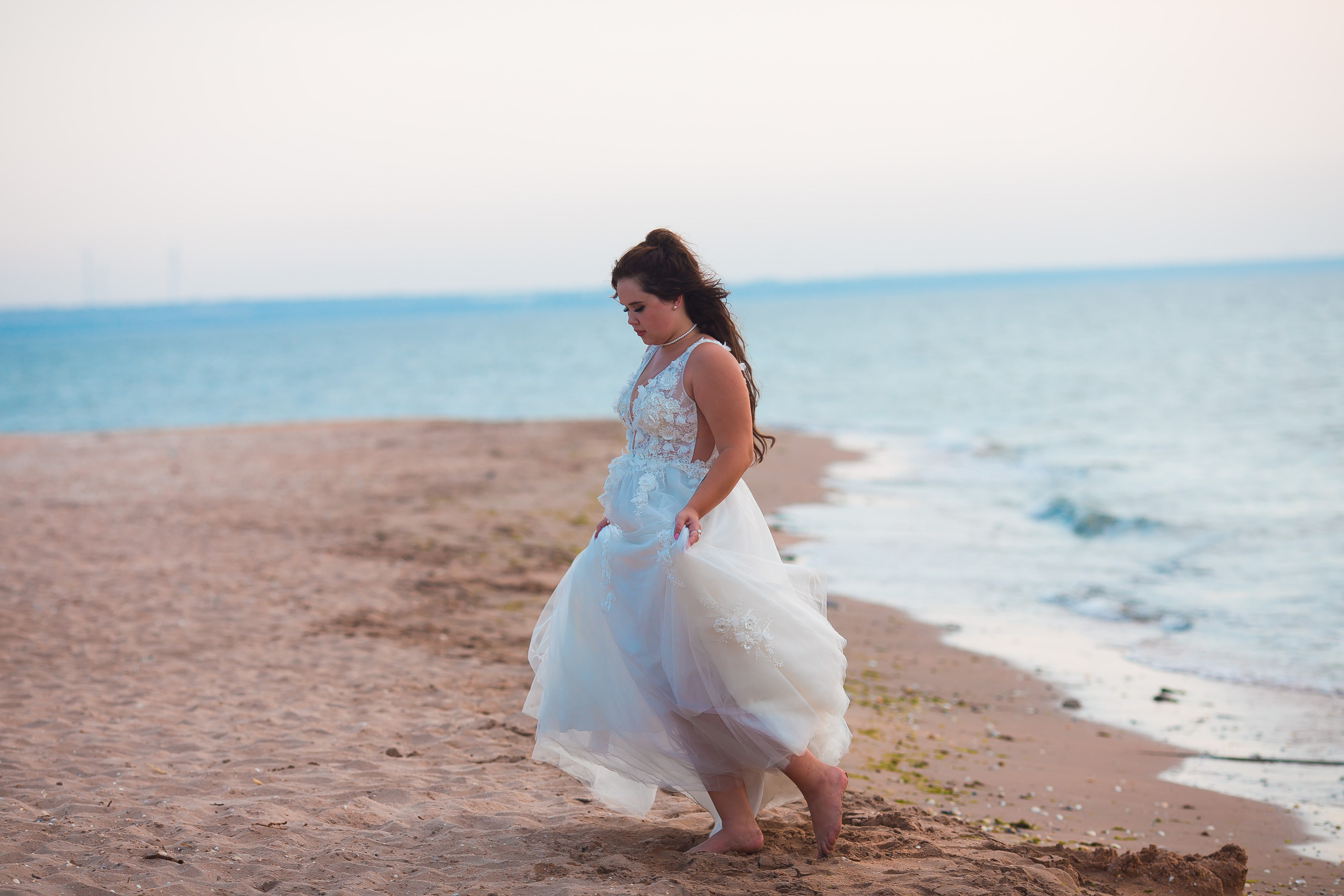 Свадьба.Ла Грейс. Дизайн интерьера Керчь, дизайнер интерьера Еремина Мария Керчь, Симфер