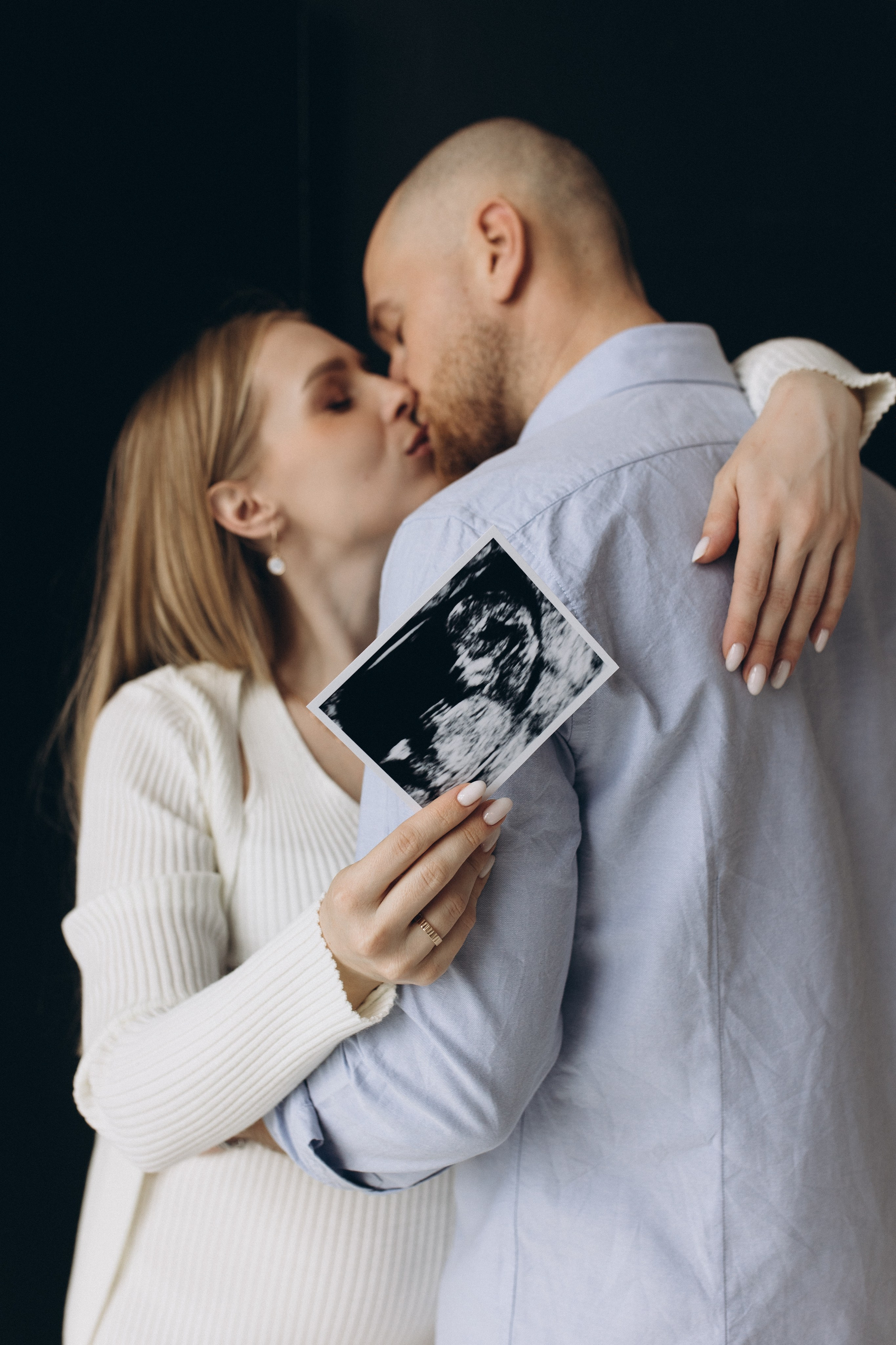 Рекомендации по подготовке к фотосессии беременности. Алёна Берёзка фотограф Минск