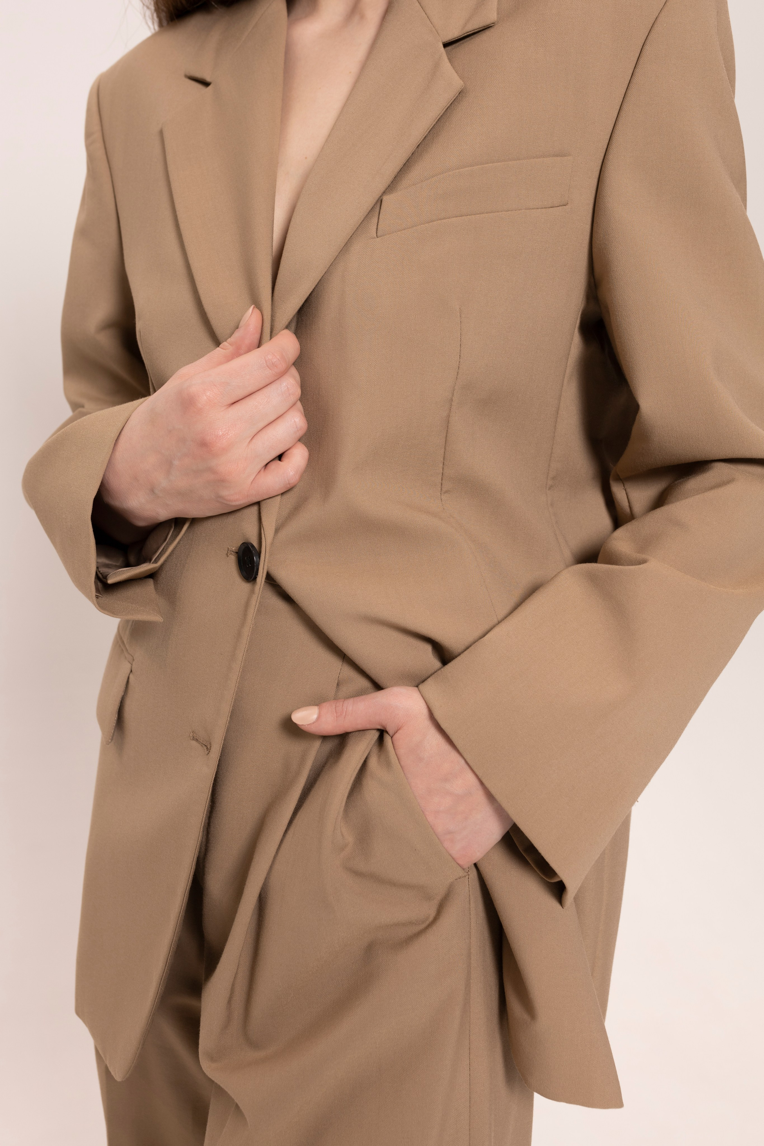 КАТАЛОГ 1. Главная