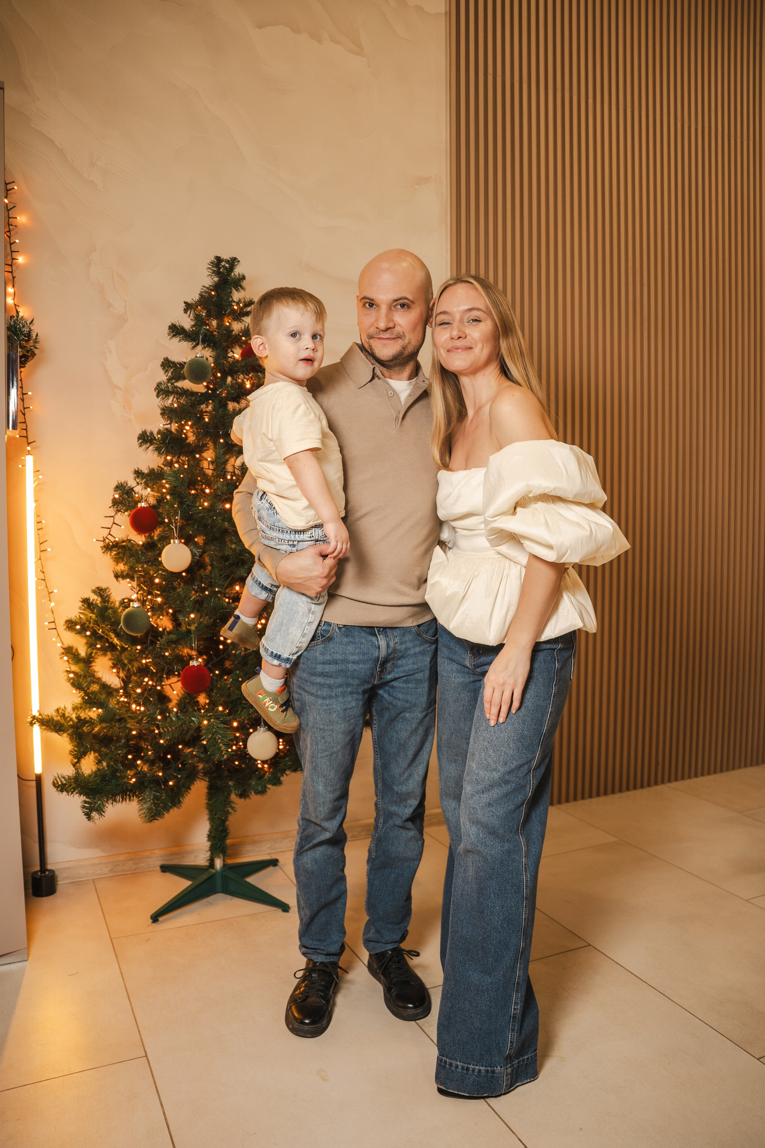 Кулинария «Настроение». Главная