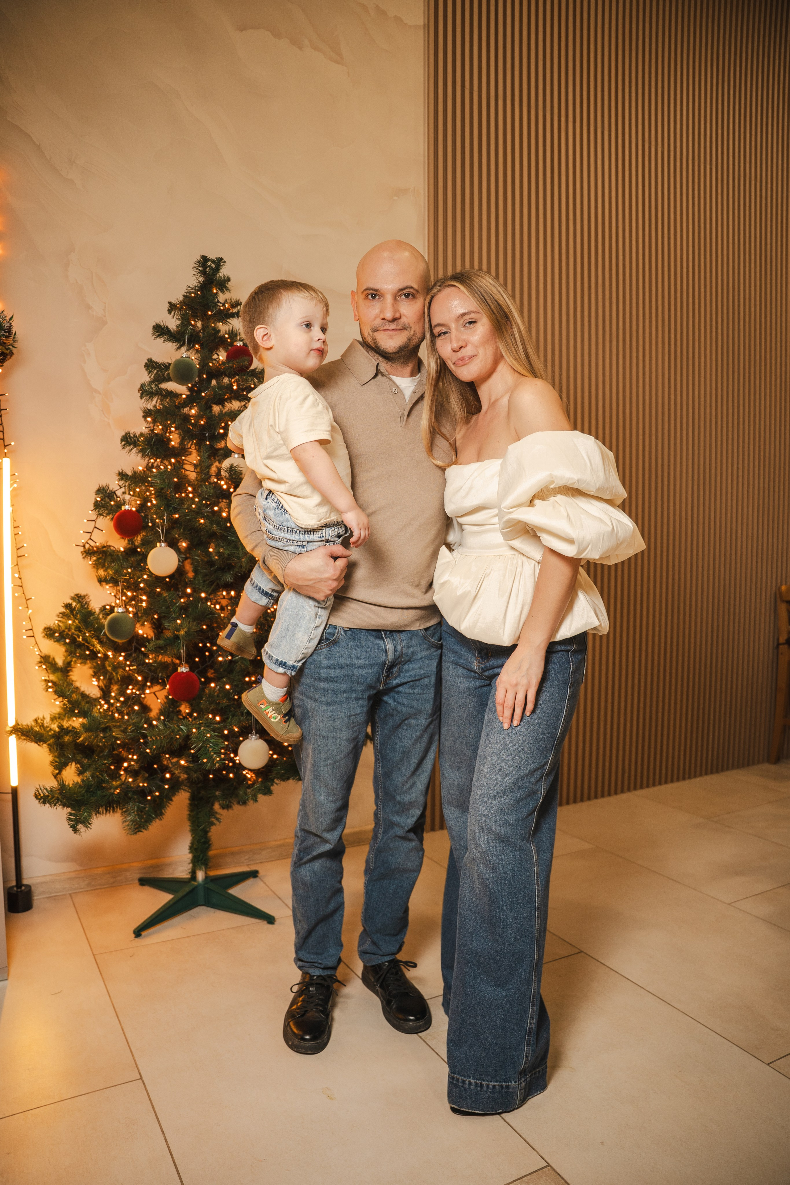 Кулинария «Настроение». Главная