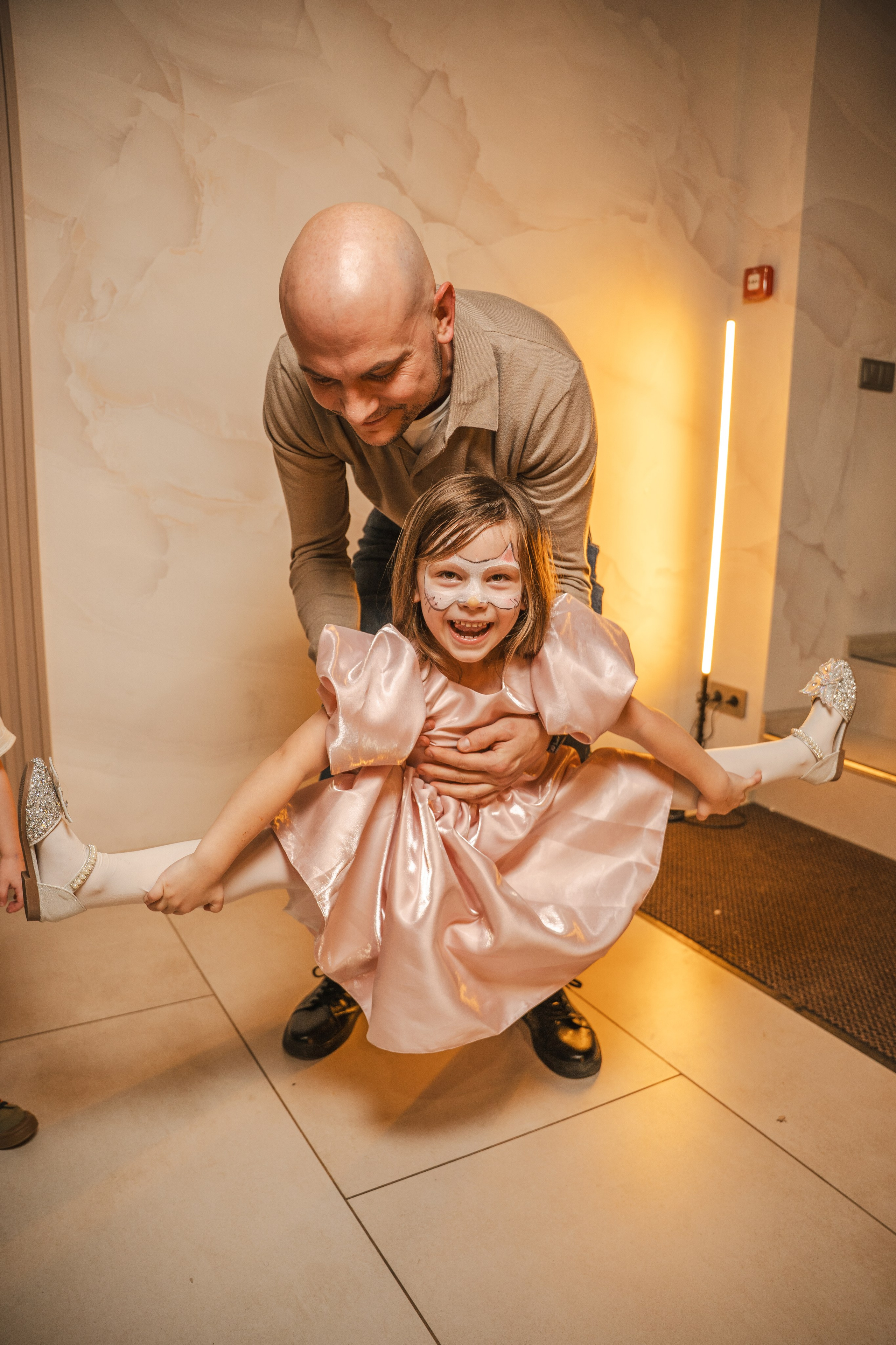 Кулинария «Настроение». Главная