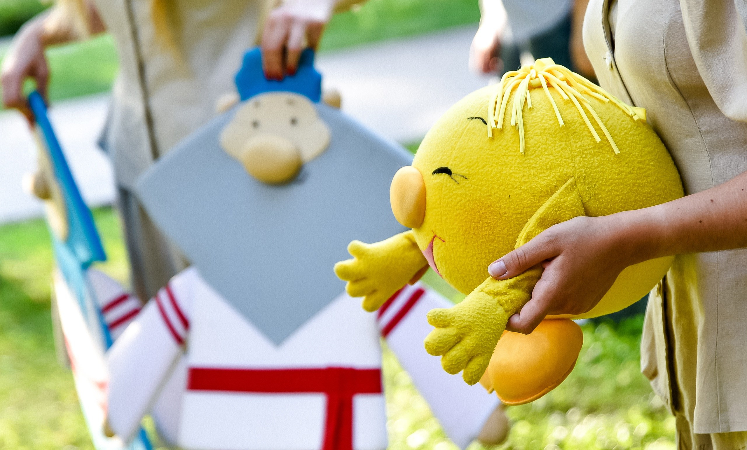 Репортажная съемка в Самаре и Самарской области