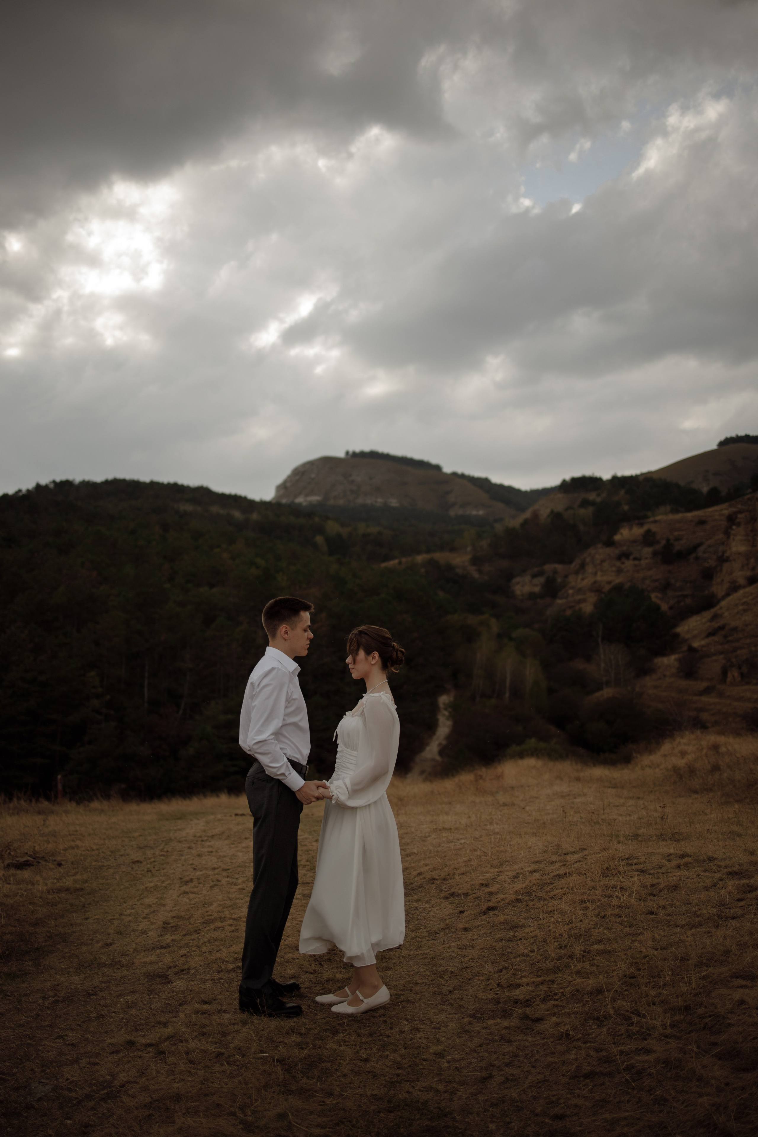 --. Фотограф Пятигорска Кисловодск Домбай Архыз