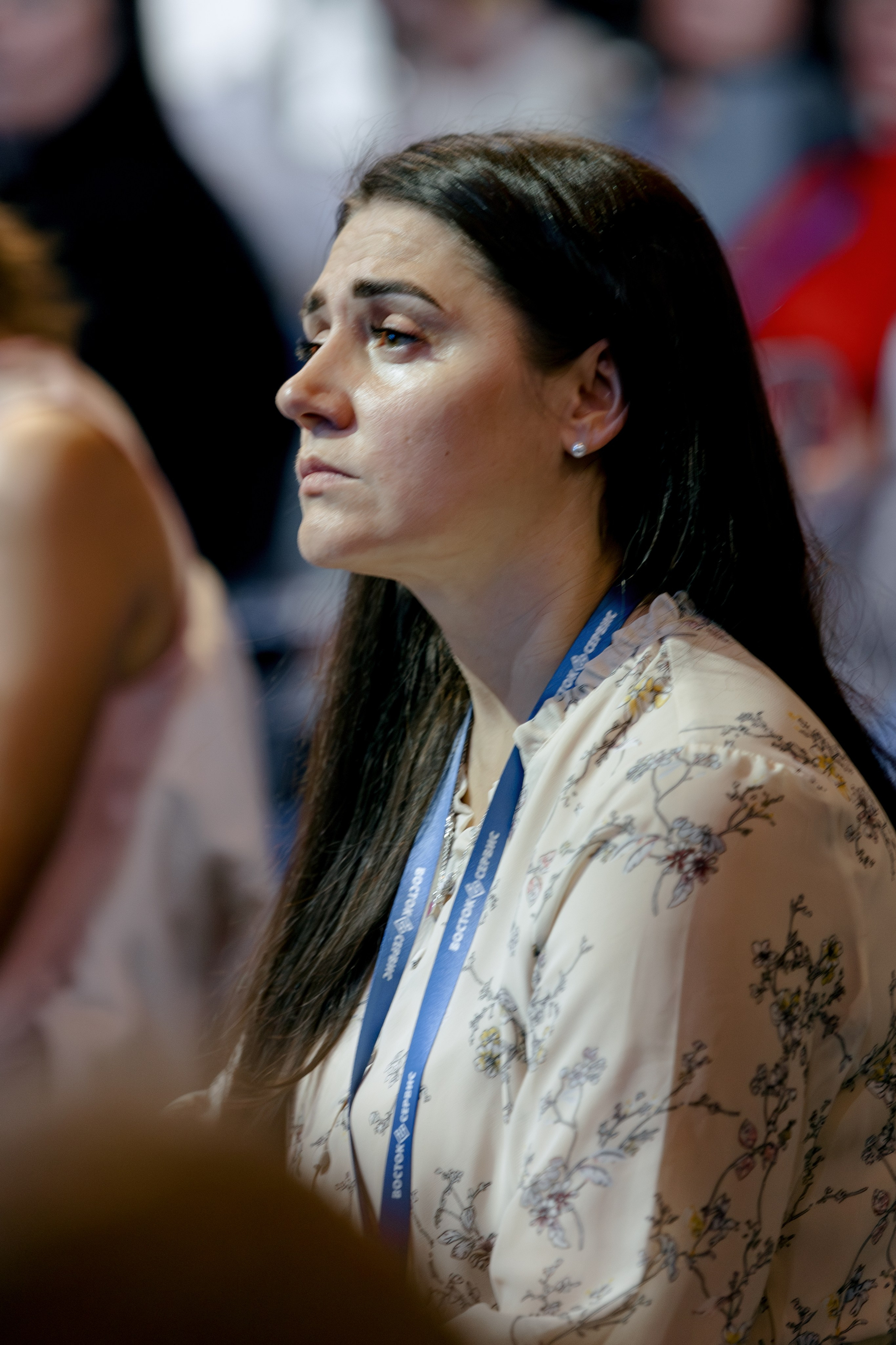 ВОСТОК СЕРВИС. Фотограф в Красноярске