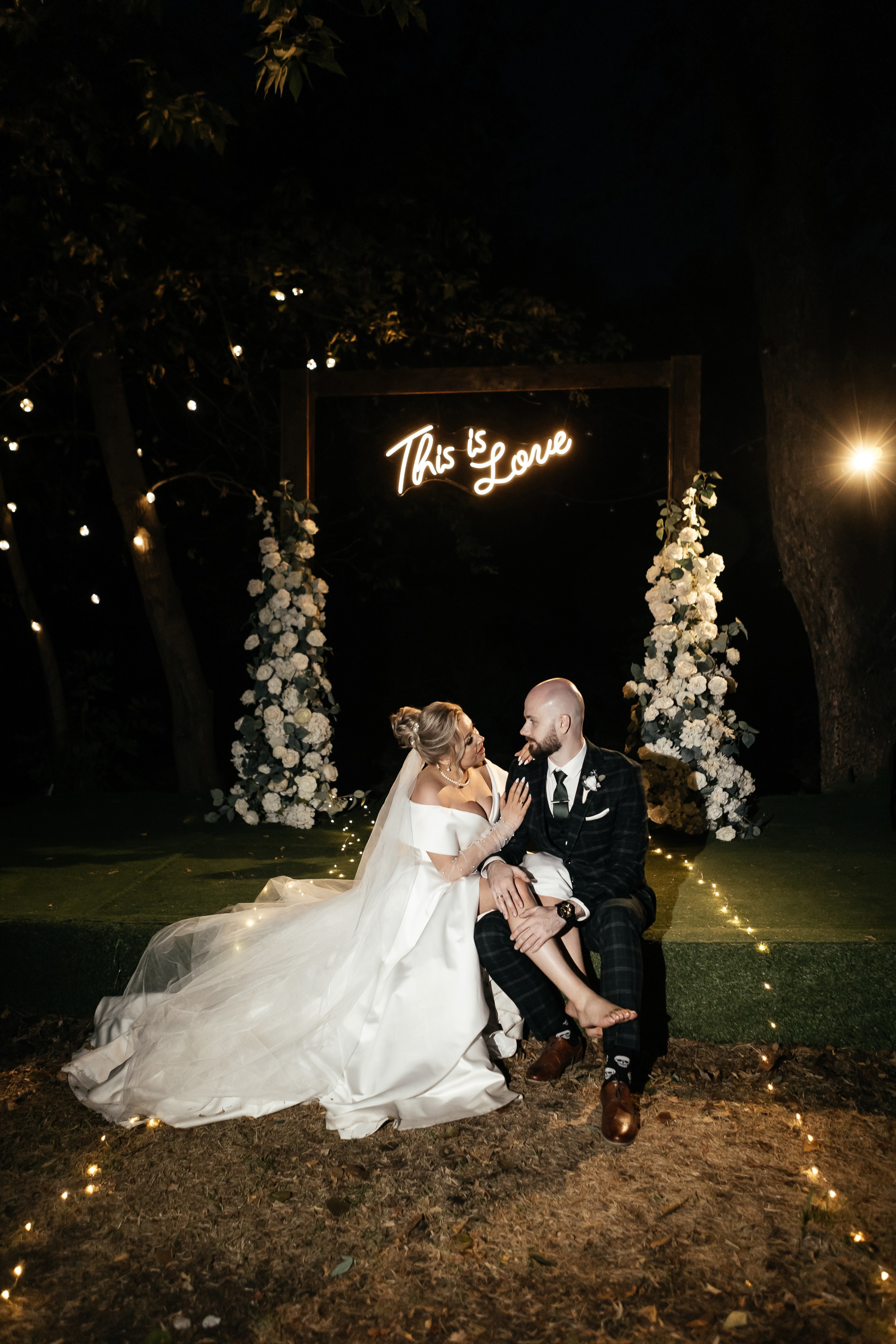 Свадебный фотограф Уфа — Руслан ГабдлисламовЖивые эмоции, красивые кадры, воспоминания на всю жизнь.Работаю по всей Республике Башкортоста. Свадебный фотограф Уфа Руслан Габдлисламов