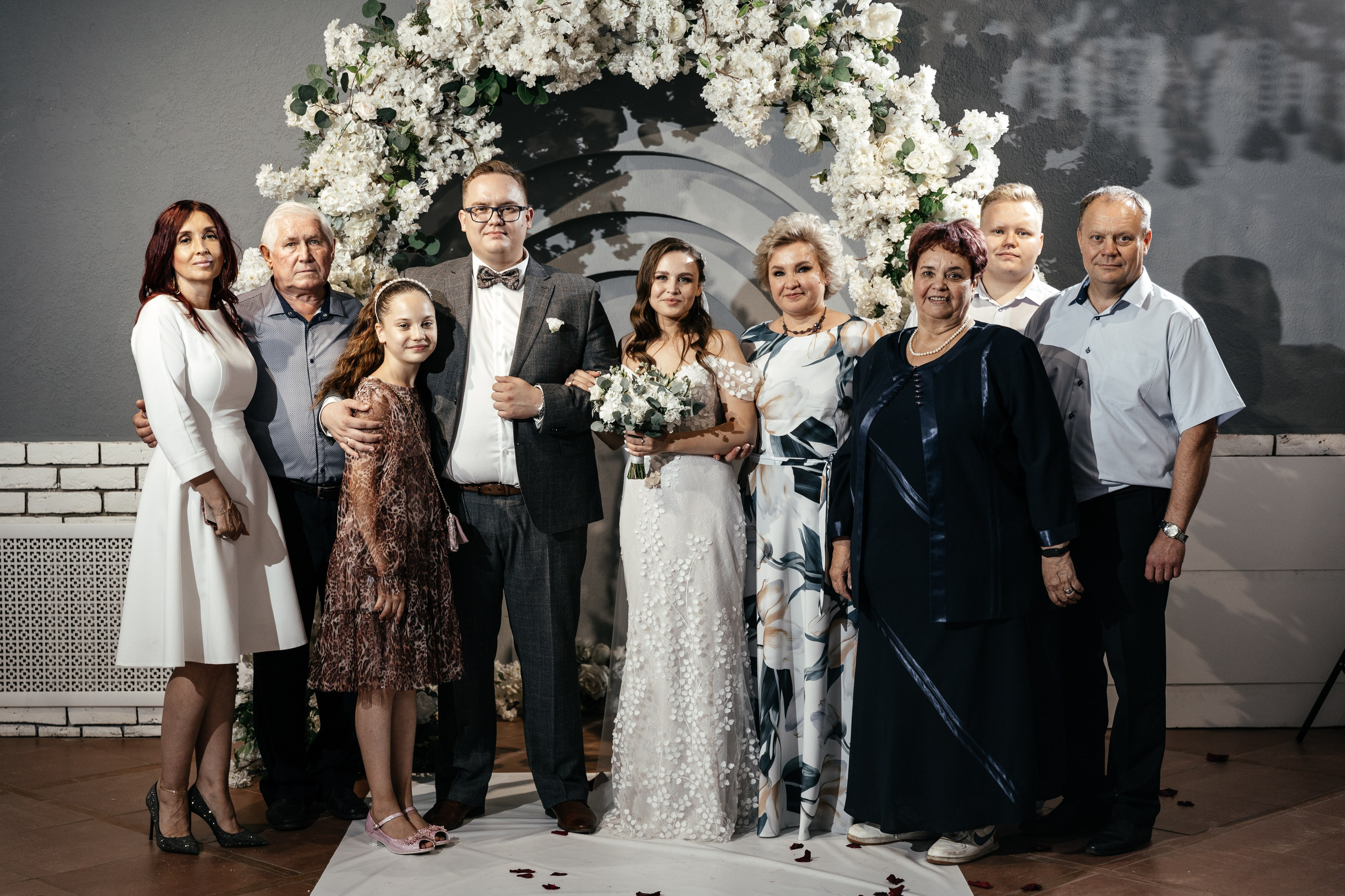 Свадебный фотограф Уфа — Руслан ГабдлисламовЖивые эмоции, красивые кадры, воспоминания на всю жизнь.Работаю по всей Республике Башкортоста. Свадебный фотограф Уфа Руслан Габдлисламов