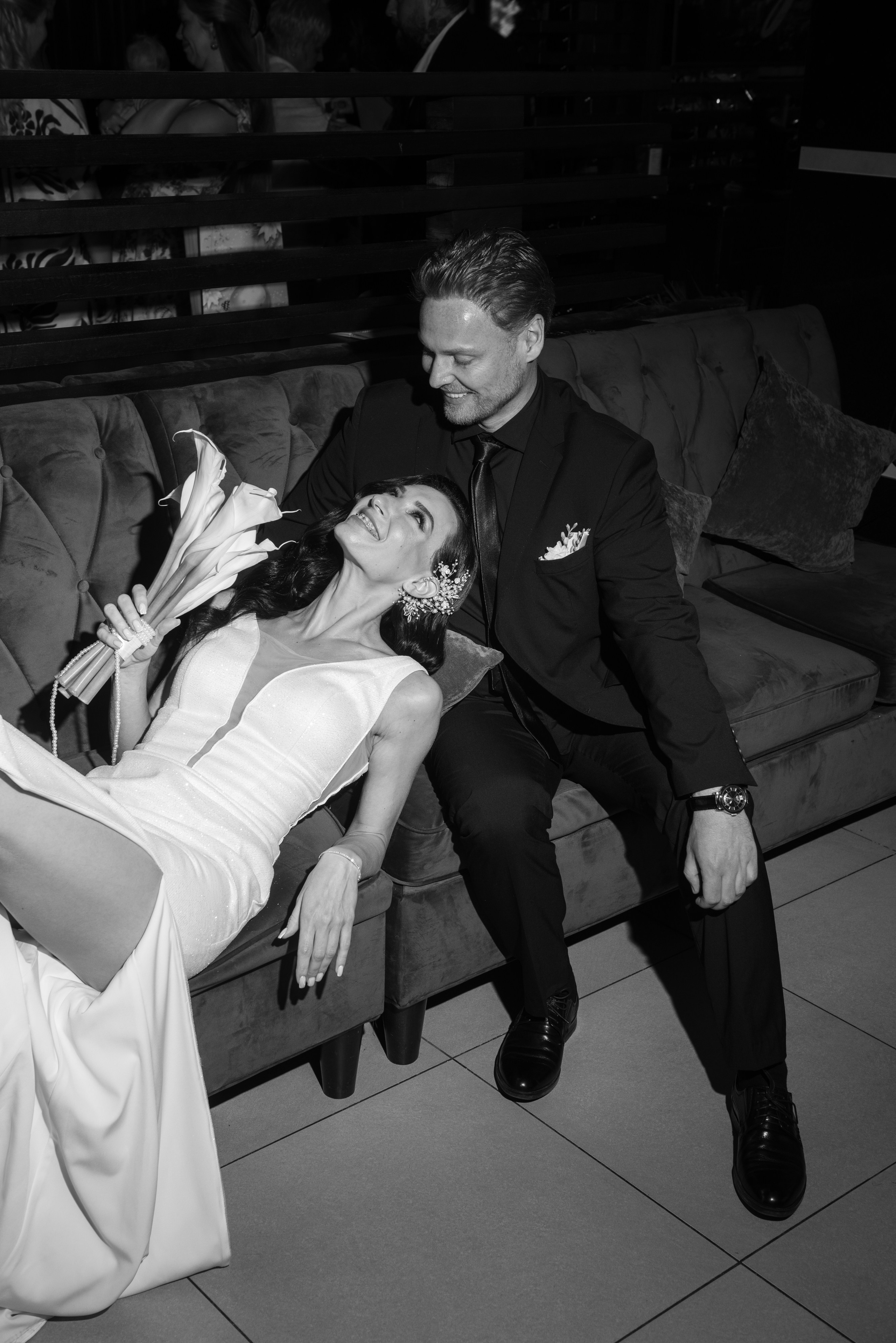 Свадебные кадры. Свадебный и репортажный фотограф Антон Воробьев