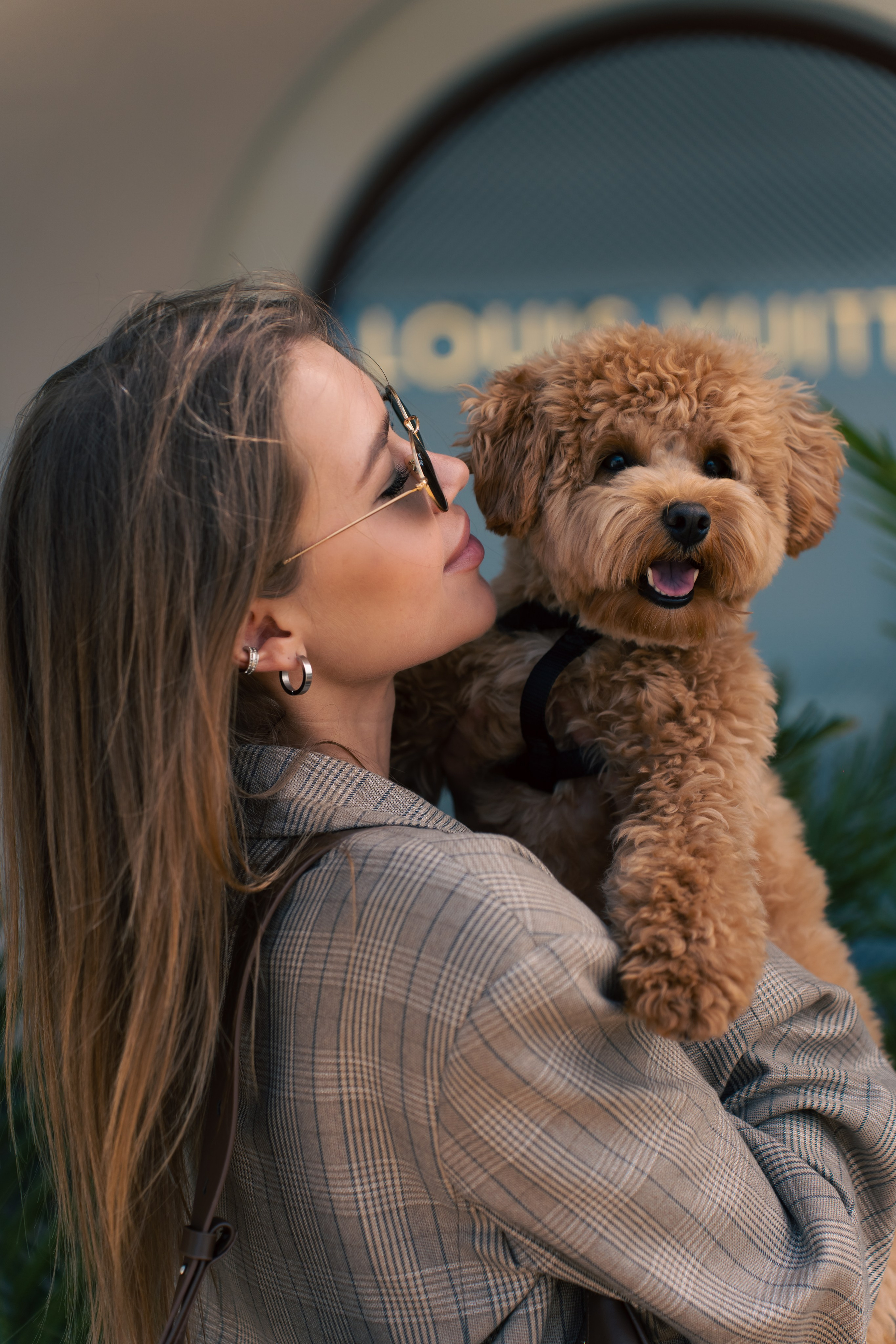 Фотограф из Екатеринбурга Алена Мусалимова