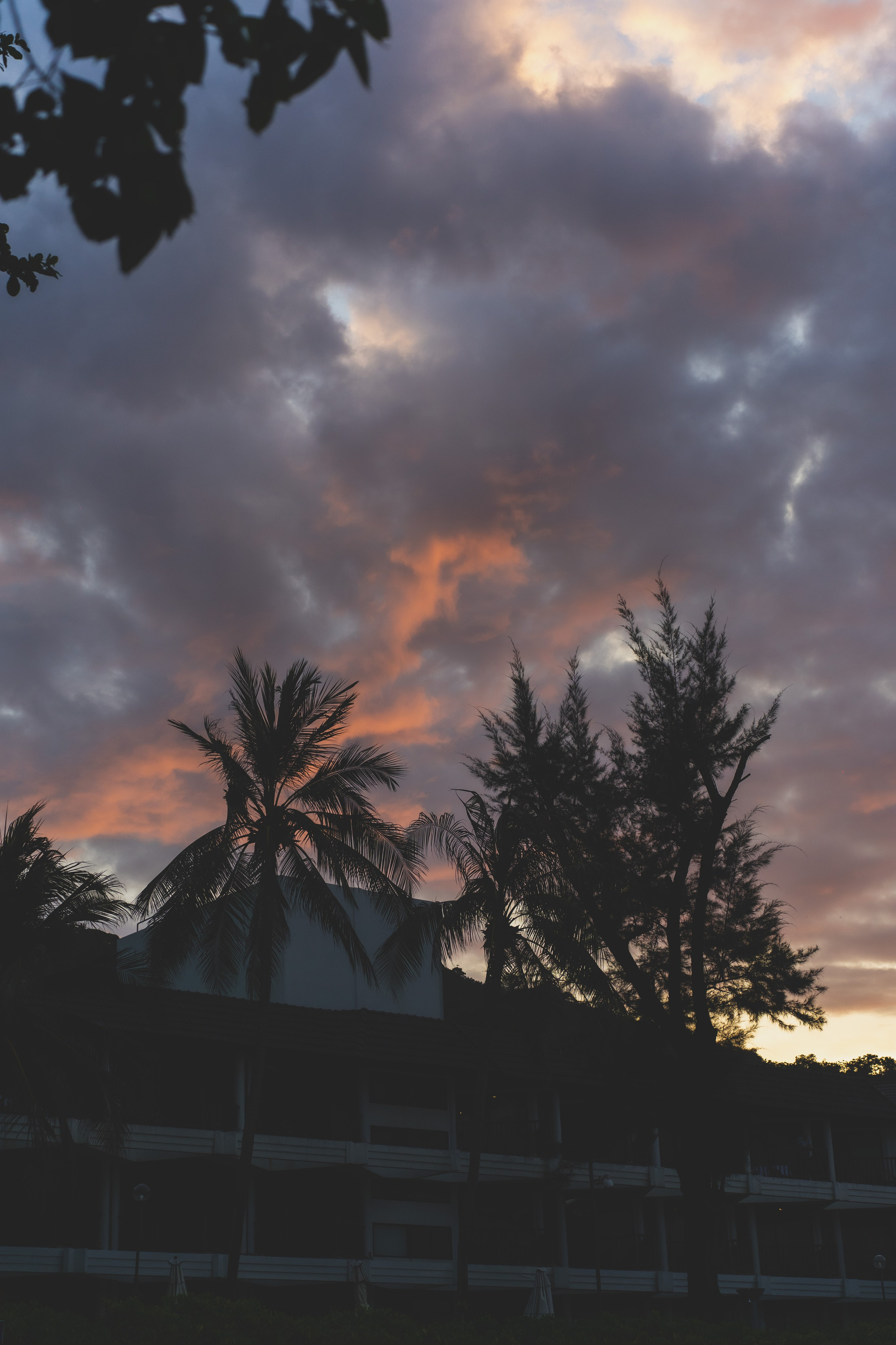 Фотосессия на пляже Пхукета. Фотограф из Екатеринбурга Алена Мусалимова