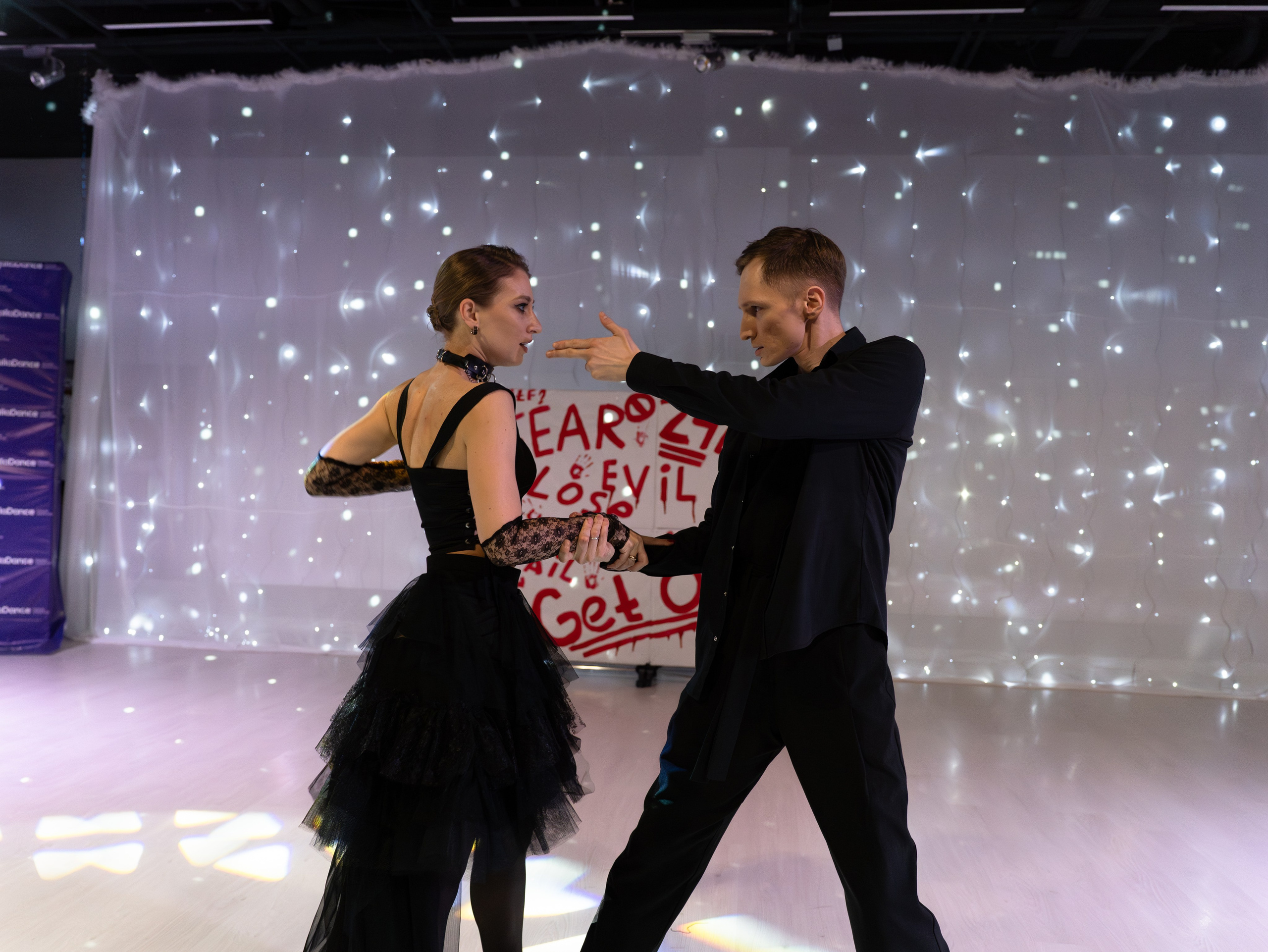 Фотосессии мероприятий в Екатеринубрге. Фотограф из Екатеринбурга Алена Мусалимова