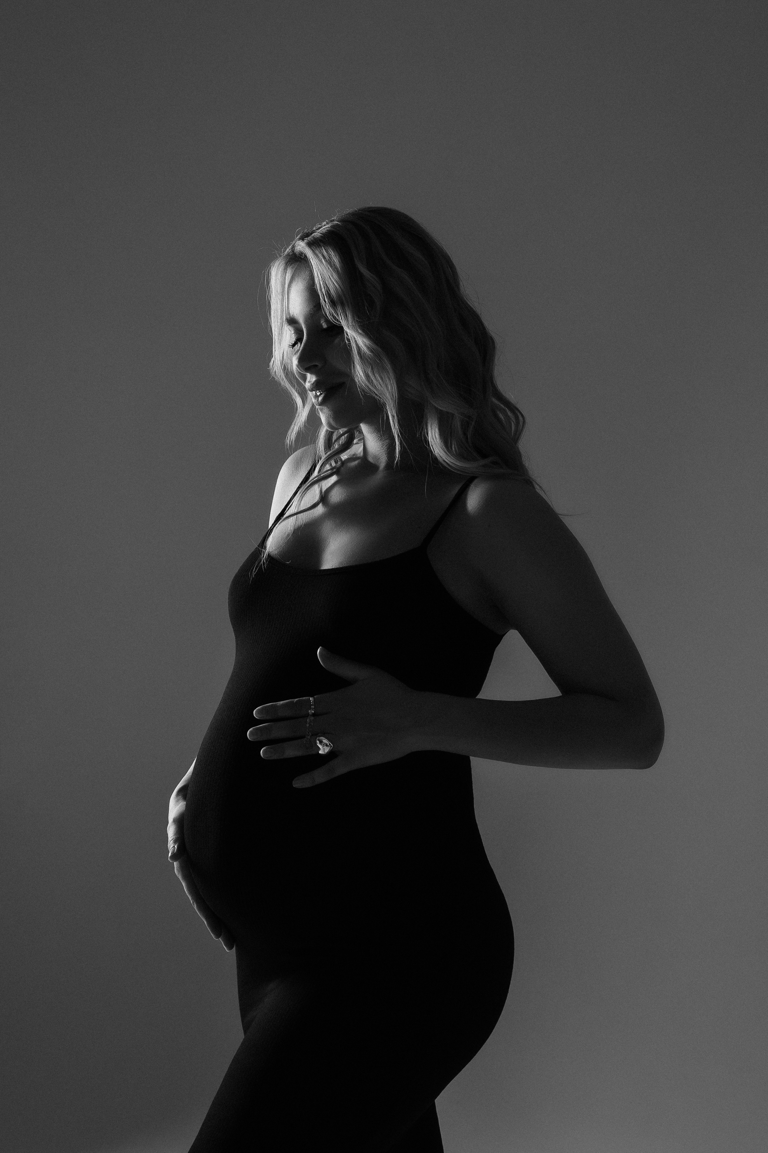 Фотосессии беременности. Фотограф из Екатеринбурга Алена Мусалимова