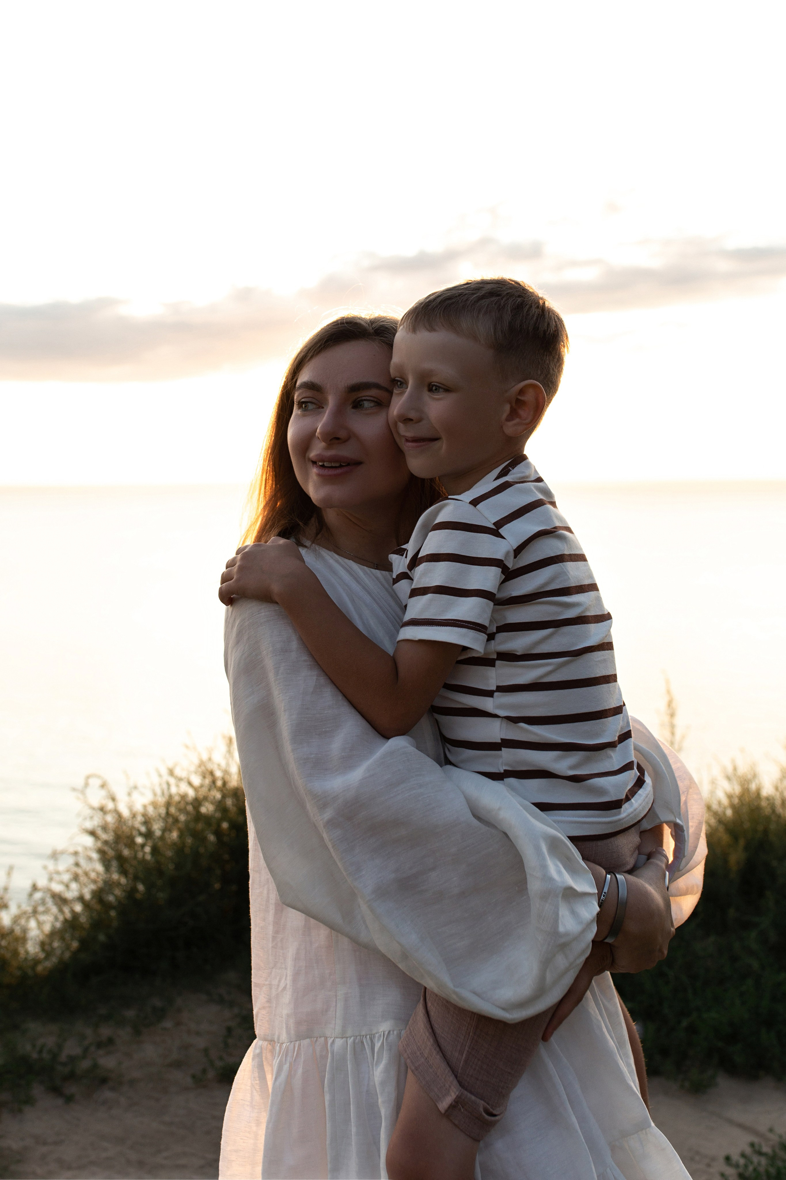 Катя. Фотограф Новосибирск Халуева Елена