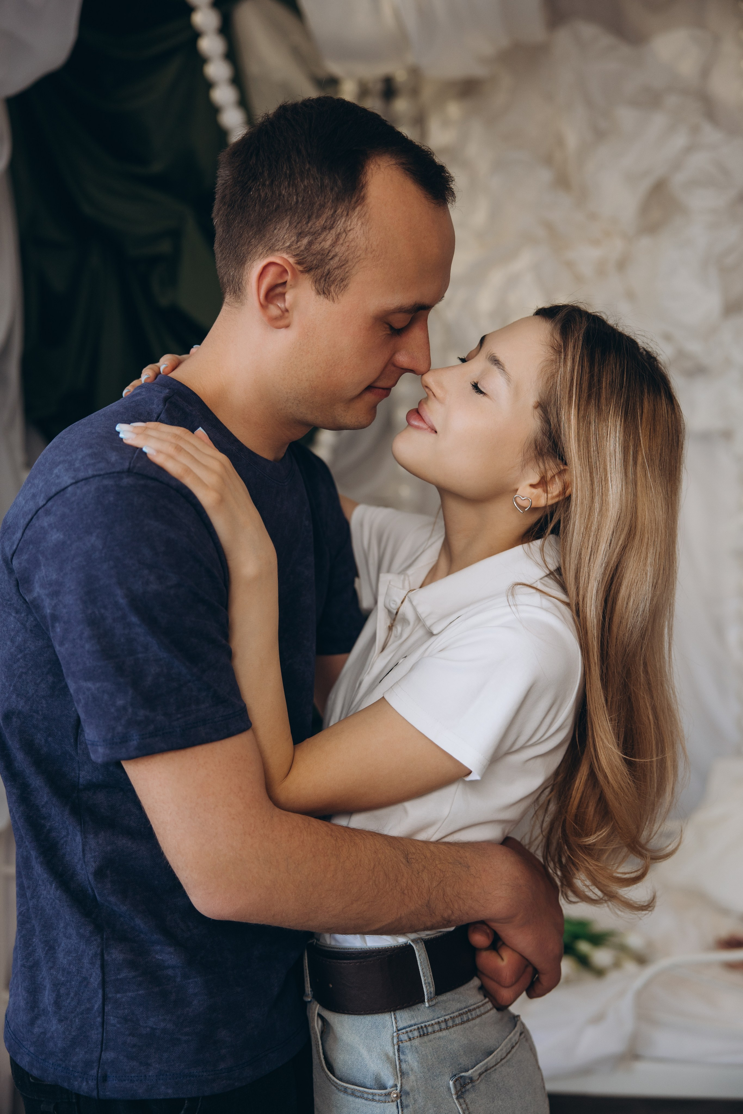 Пасха. Свадебный, семейный фотограф в Иркутске Светлана Макаричева