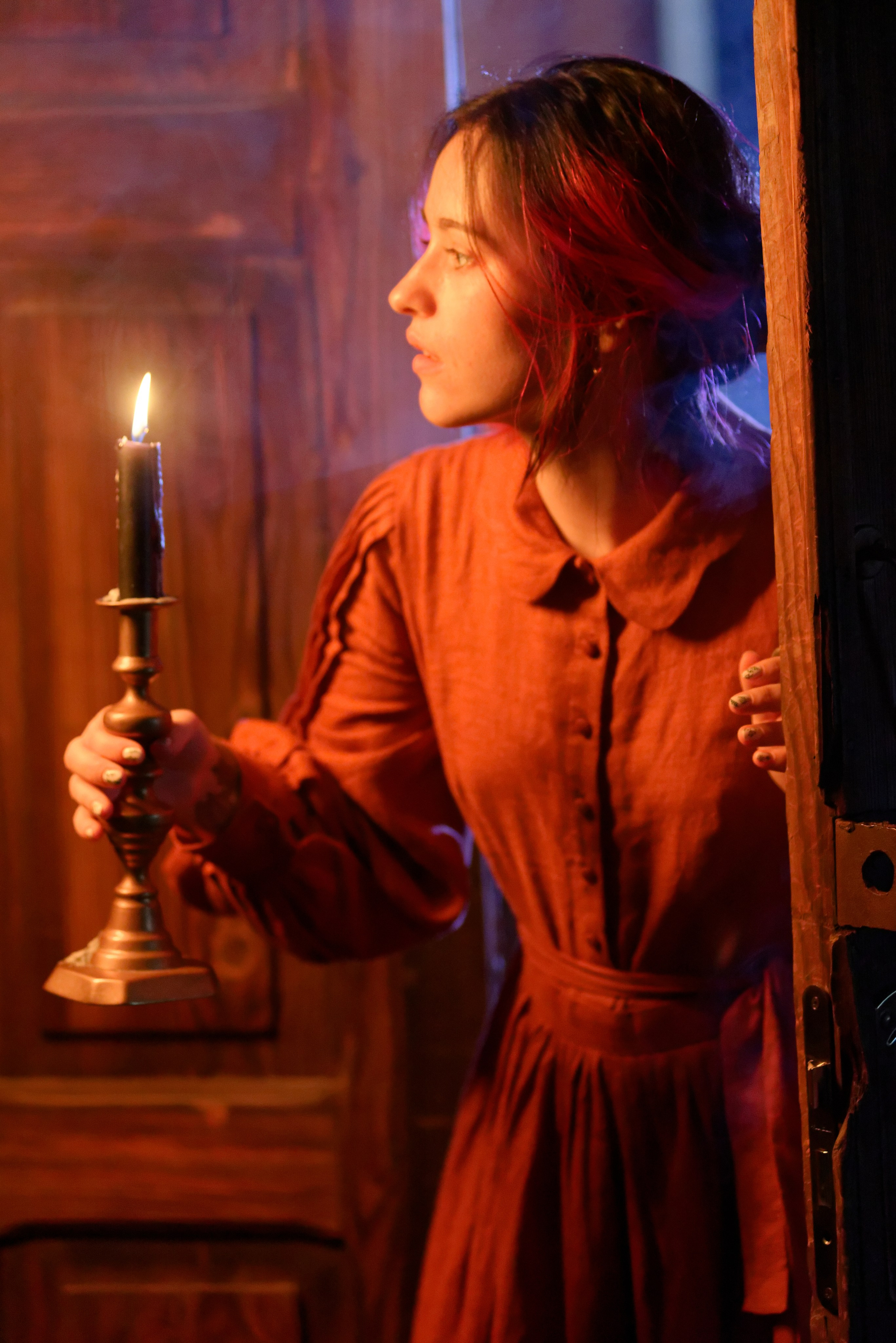 Мастер класс. Фотограф в городе Омске Константин Зоткин