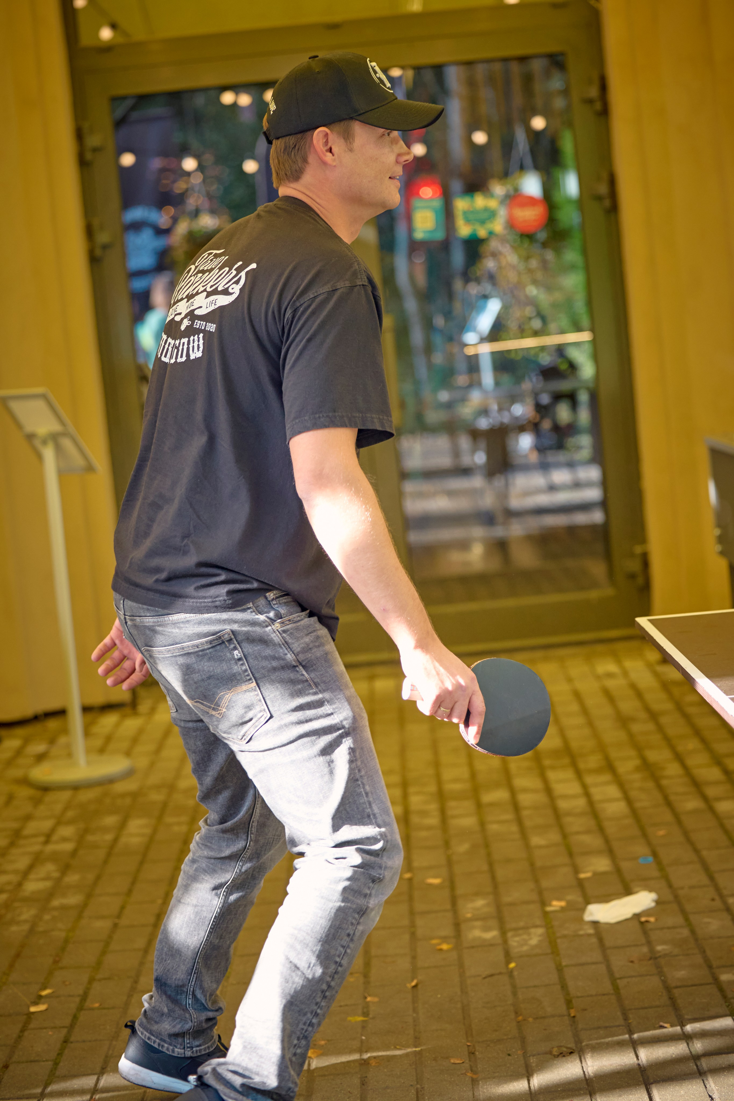 29.08.2024 Закрытие мотосезона True Bankers. Виктория Ахмылова. Фотограф в Москве